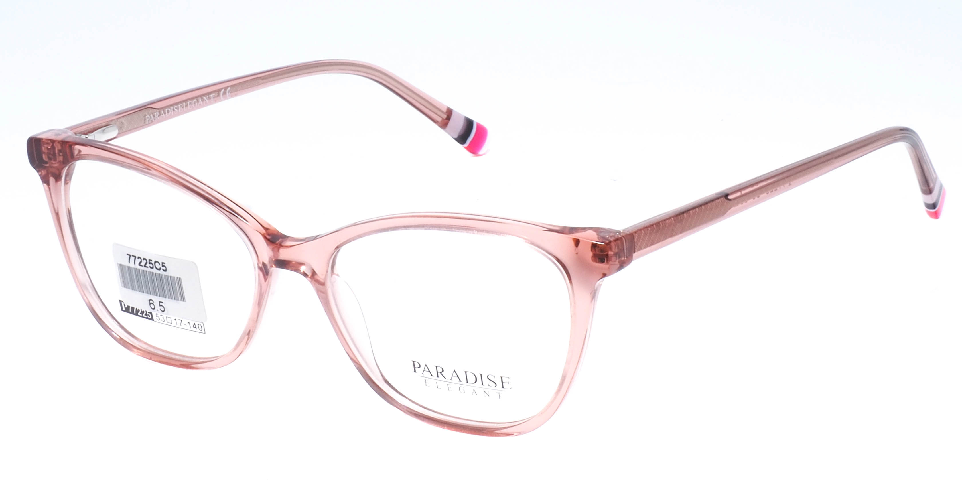 оправа Paradise P77225 C5