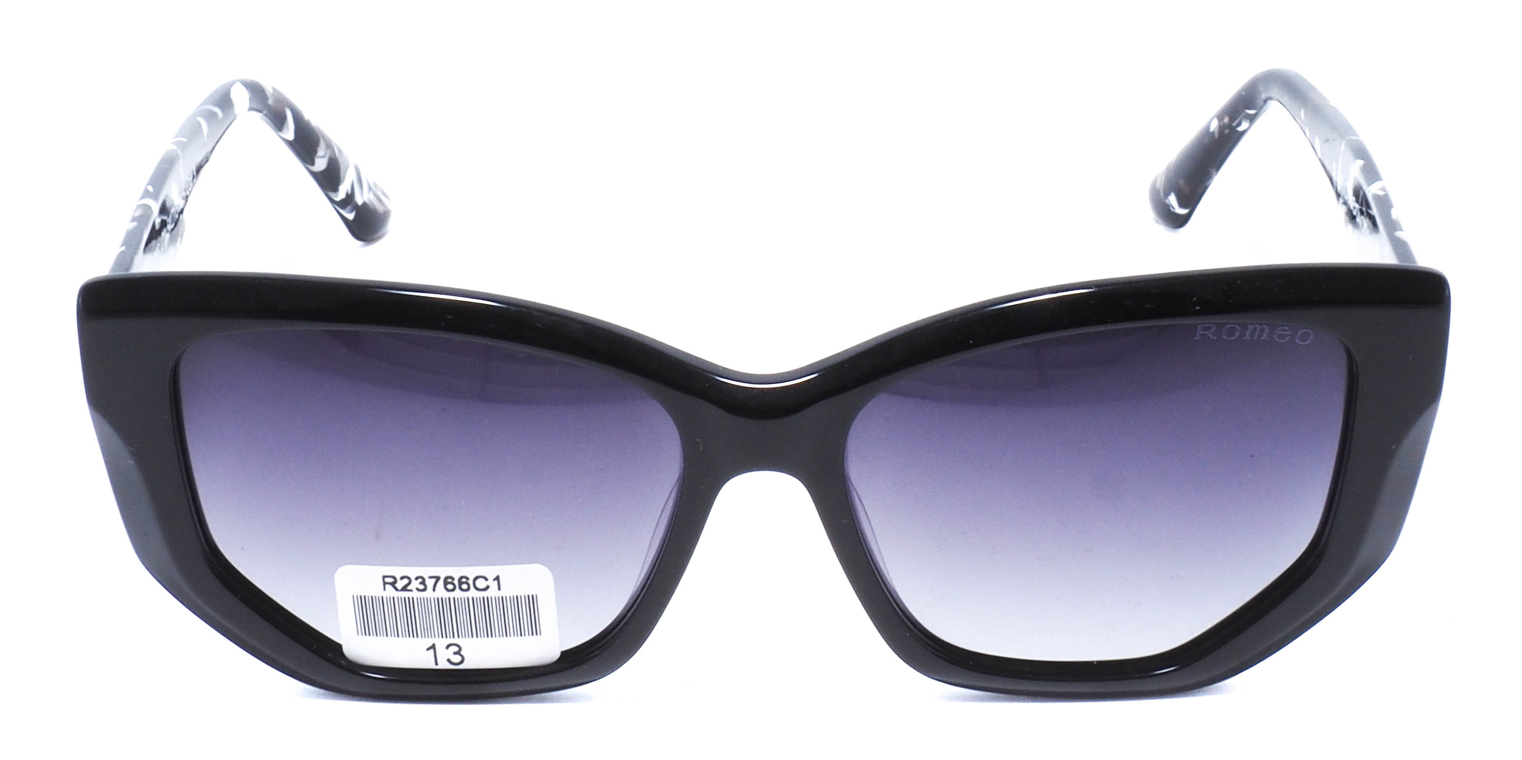 очки Romeo R23766 C1