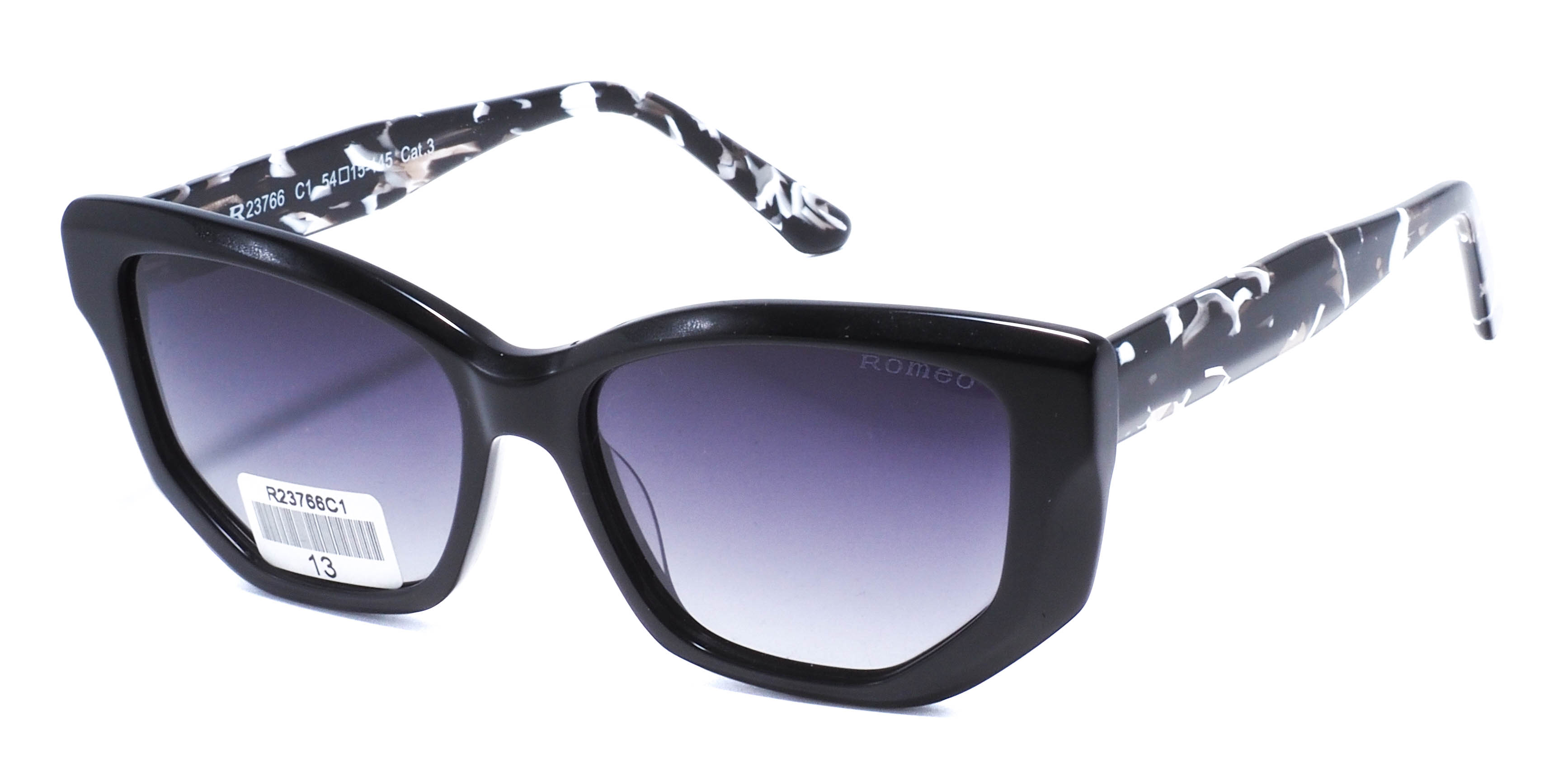 очки Romeo R23766 C1