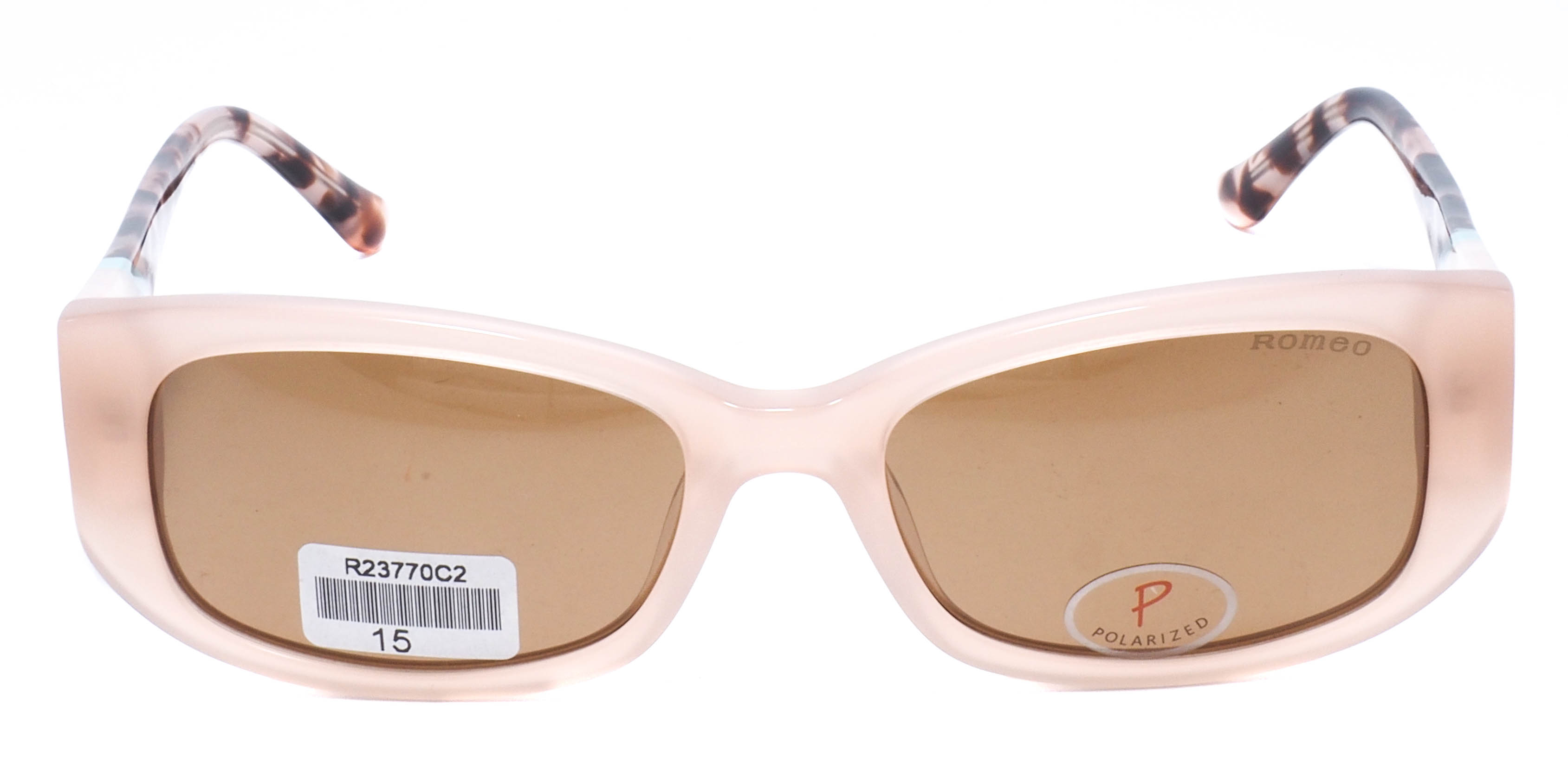 очки Romeo R23770 C2