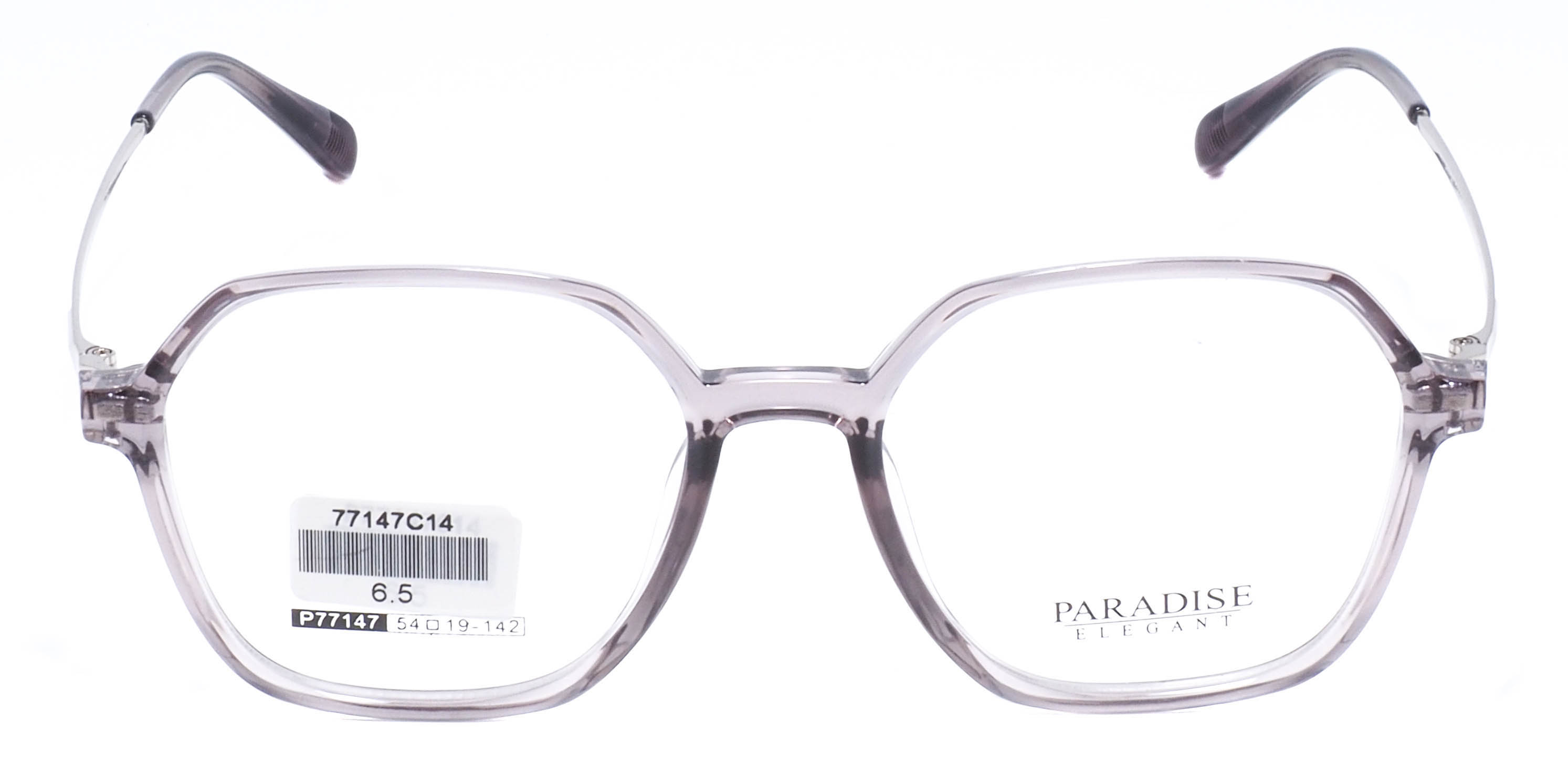 оправа Paradise P77147 C14