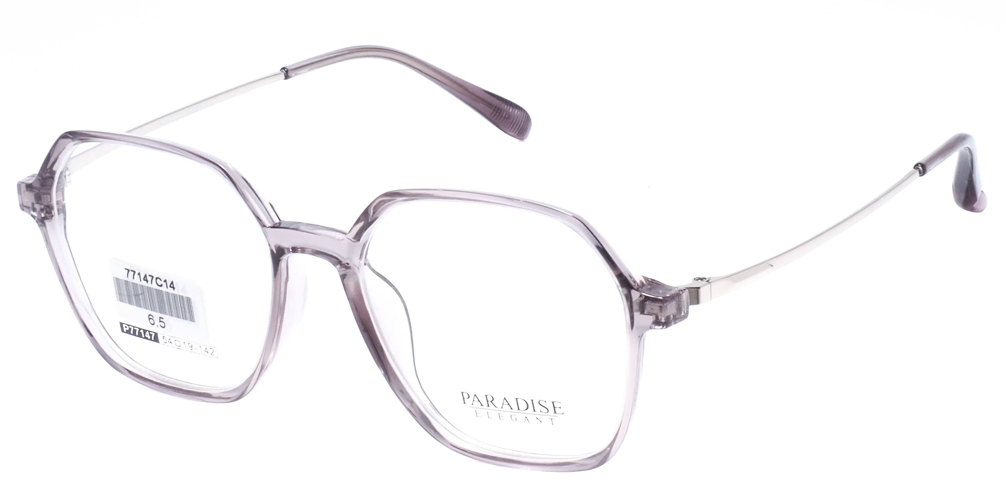 оправа Paradise P77147 C14