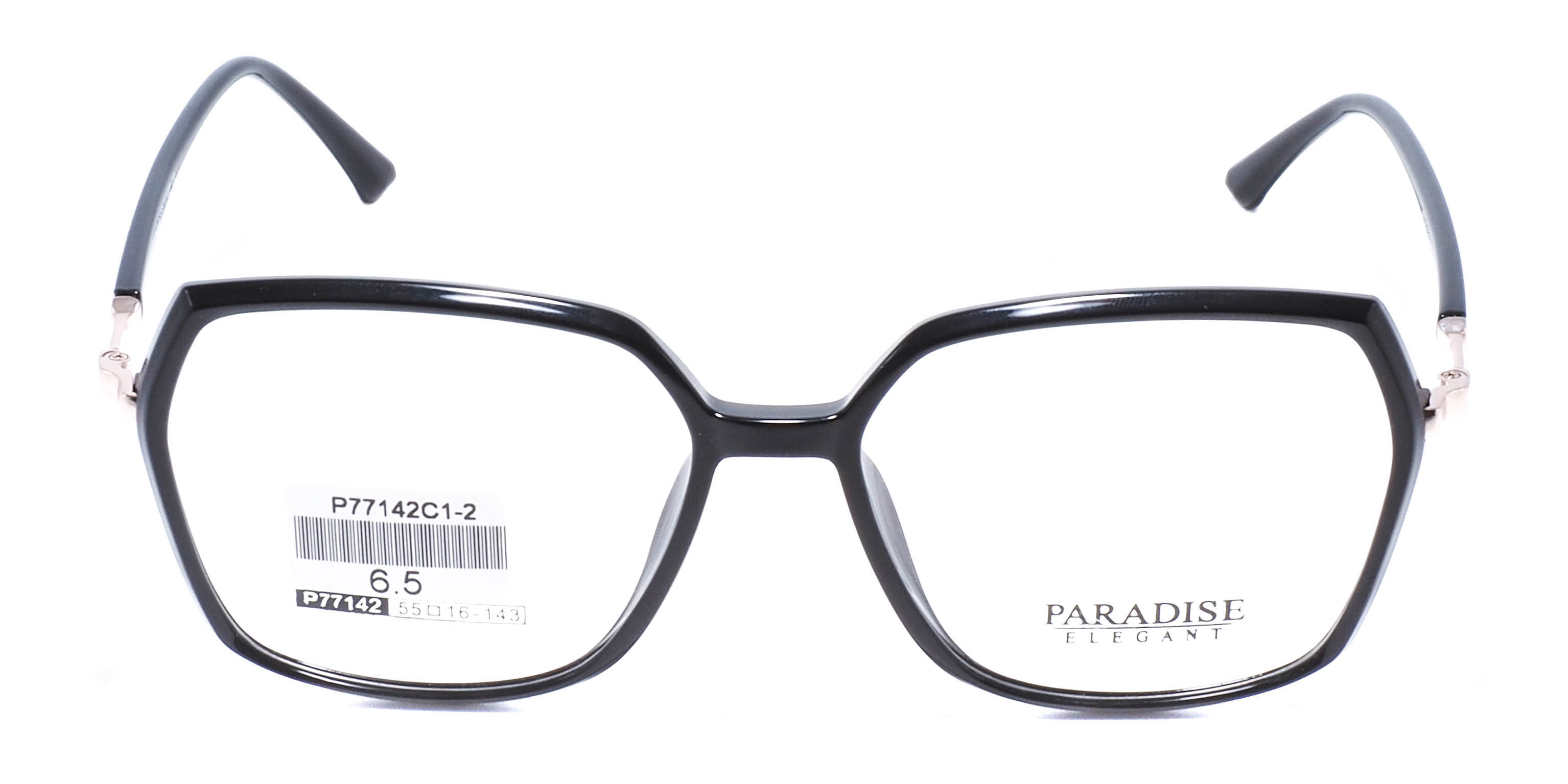 оправа Paradise P77142 C1-2