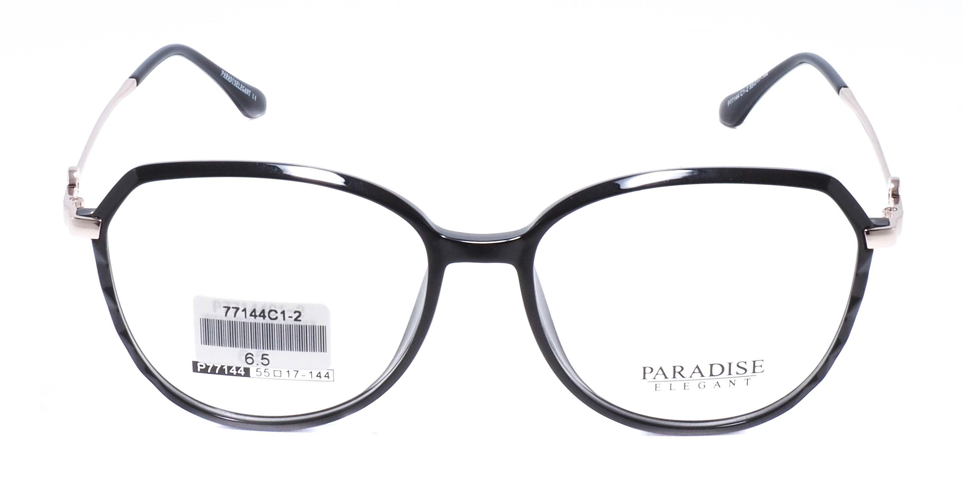 оправа Paradise P77144 C1-2