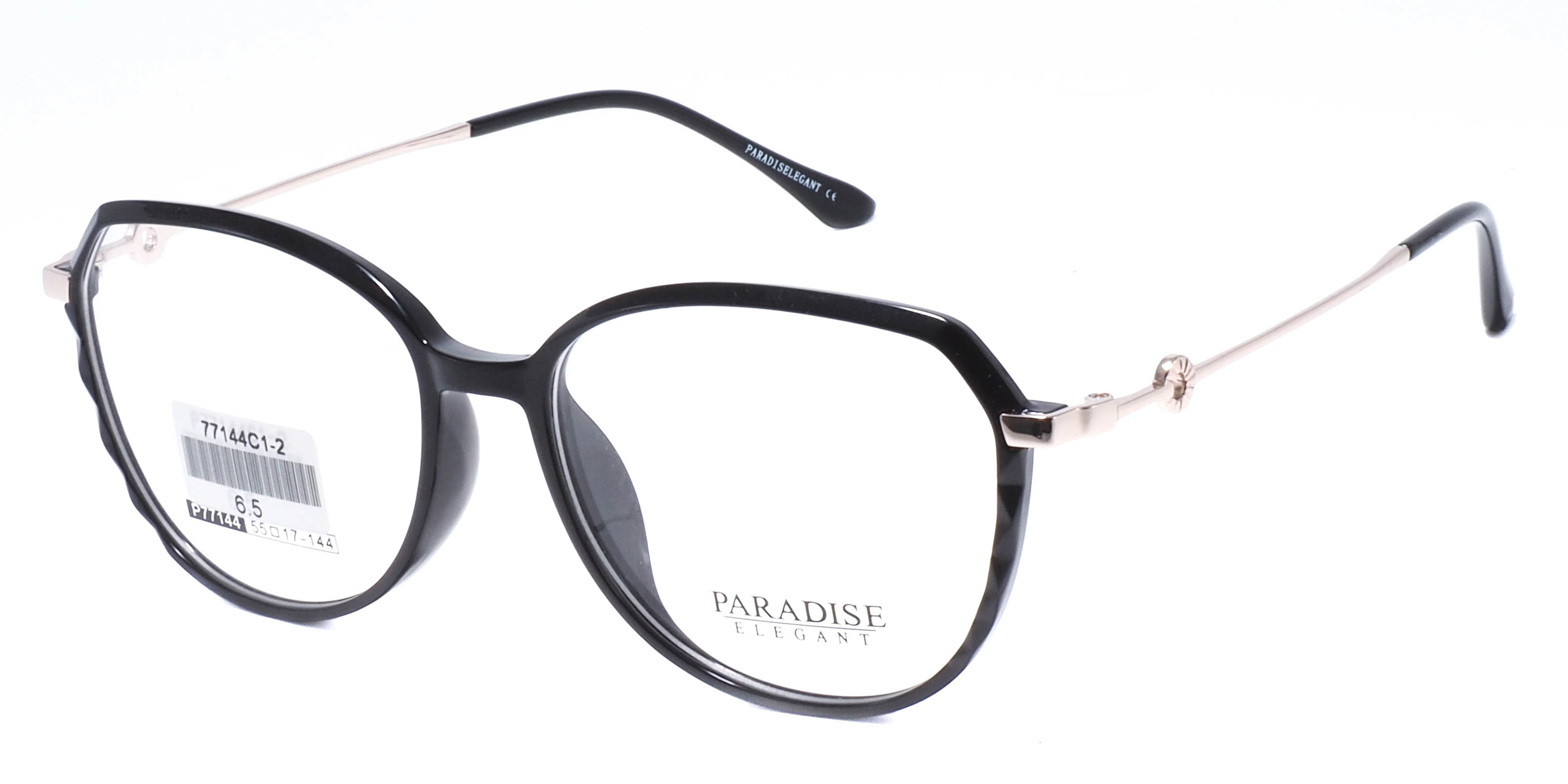 оправа Paradise P77144 C1-2