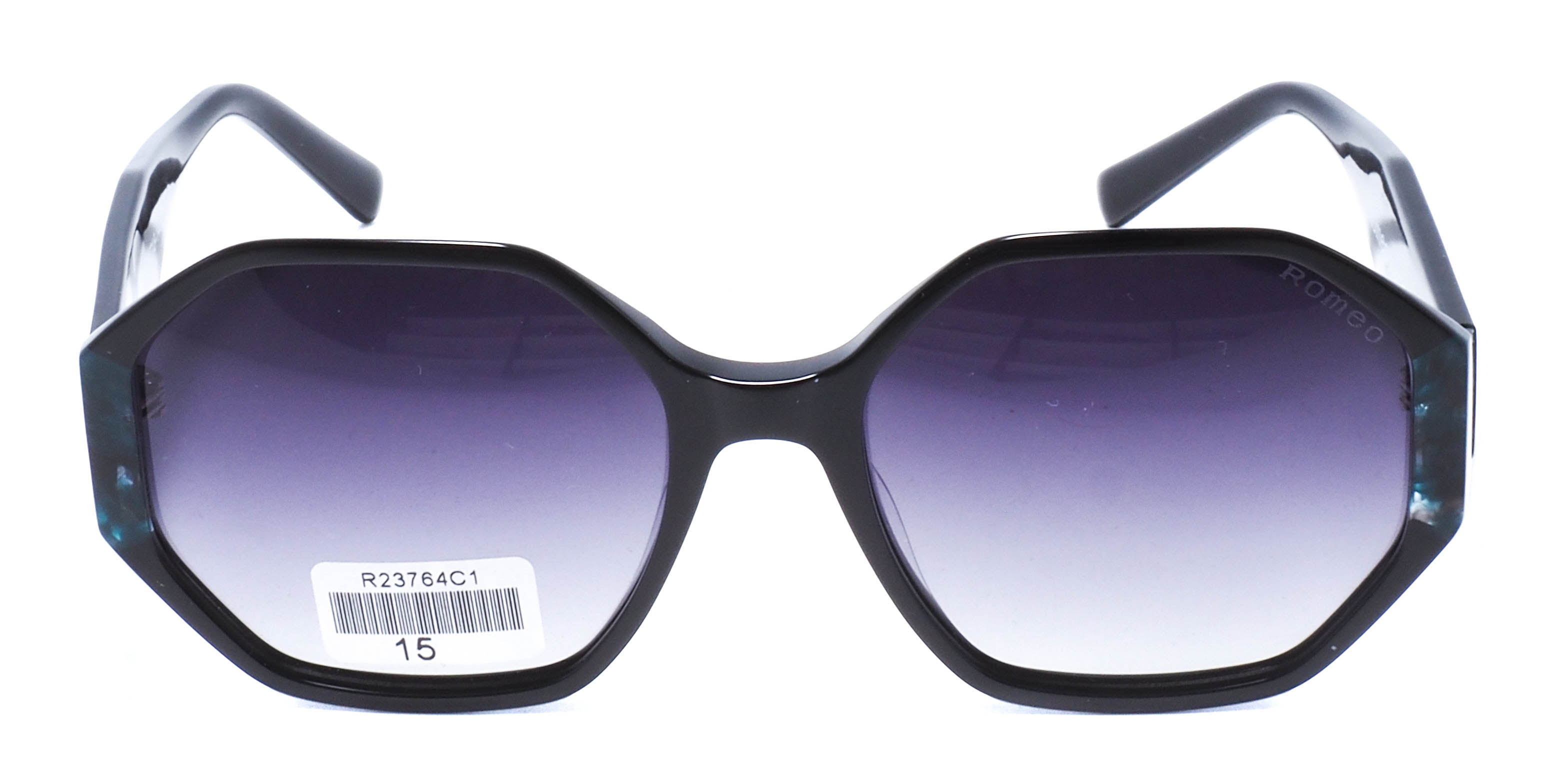 очки Romeo R23764 C1