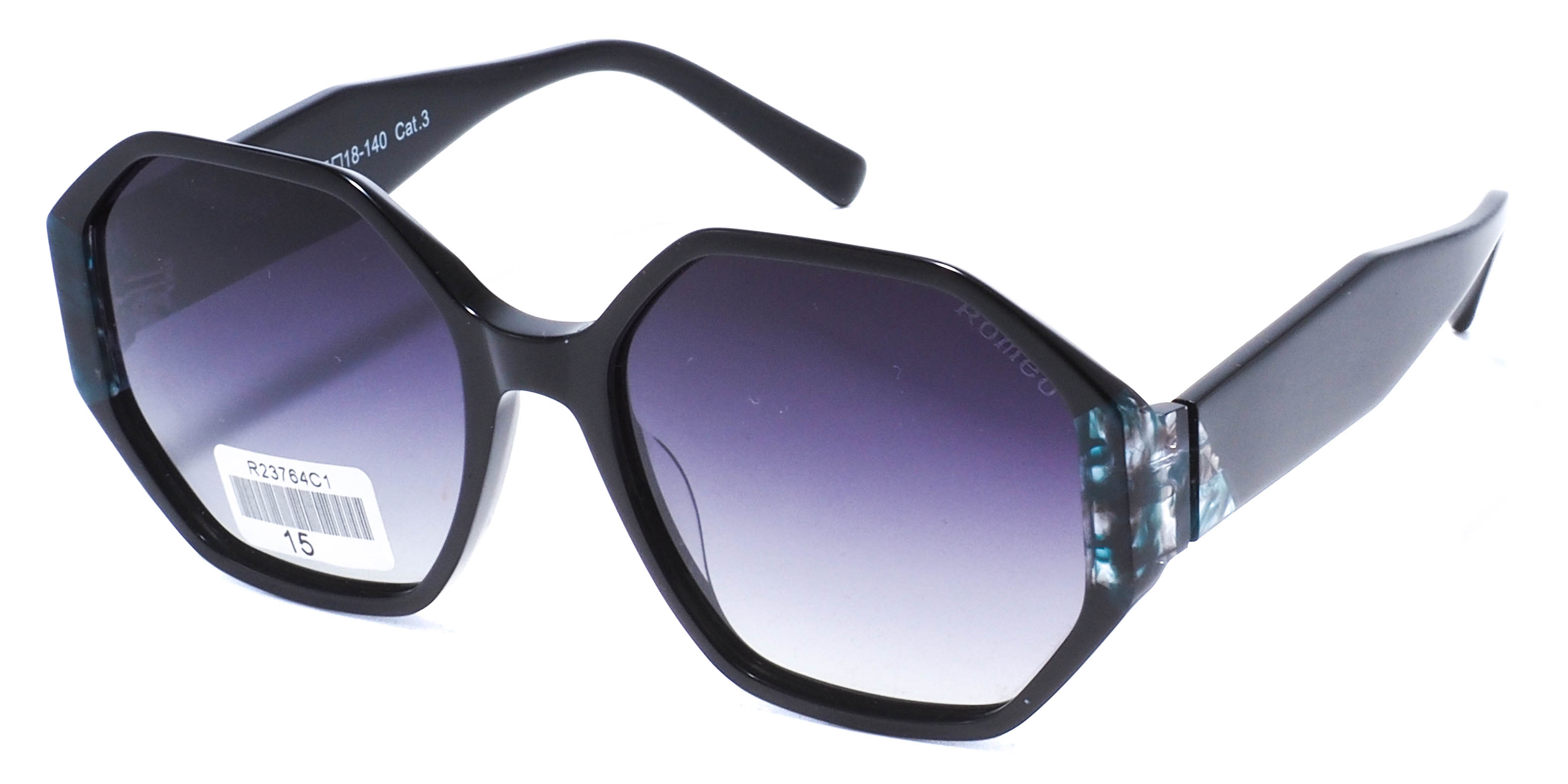 очки Romeo R23764 C1