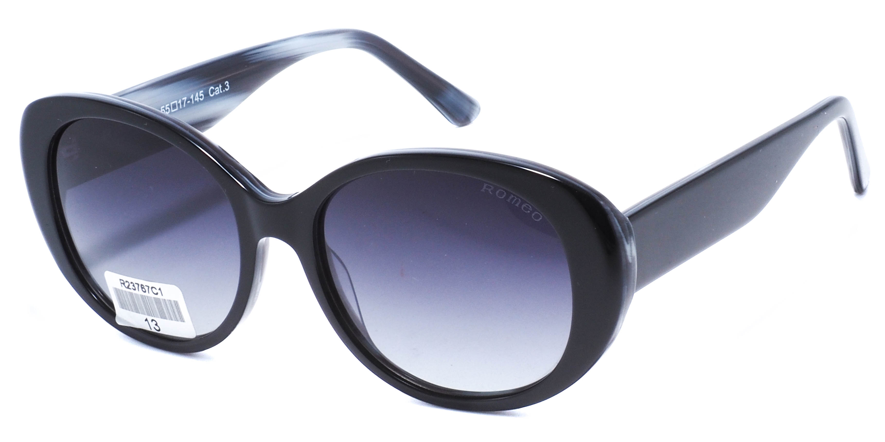 очки Romeo R23767 C1