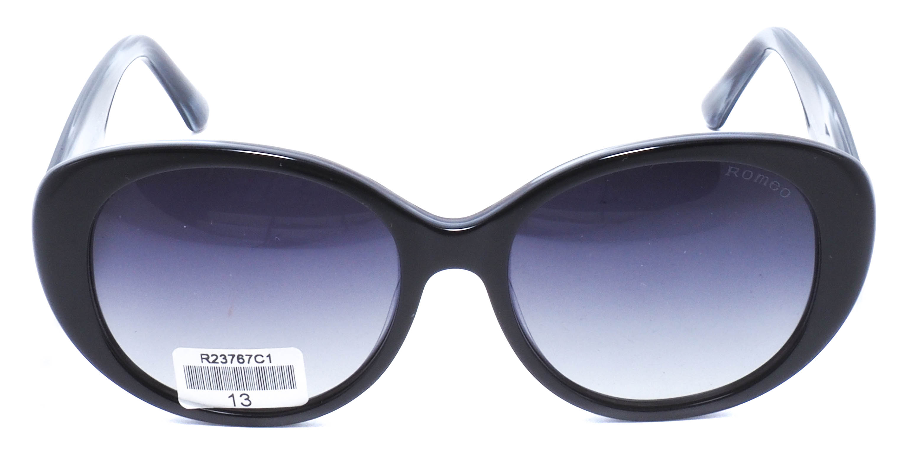 очки Romeo R23767 C1