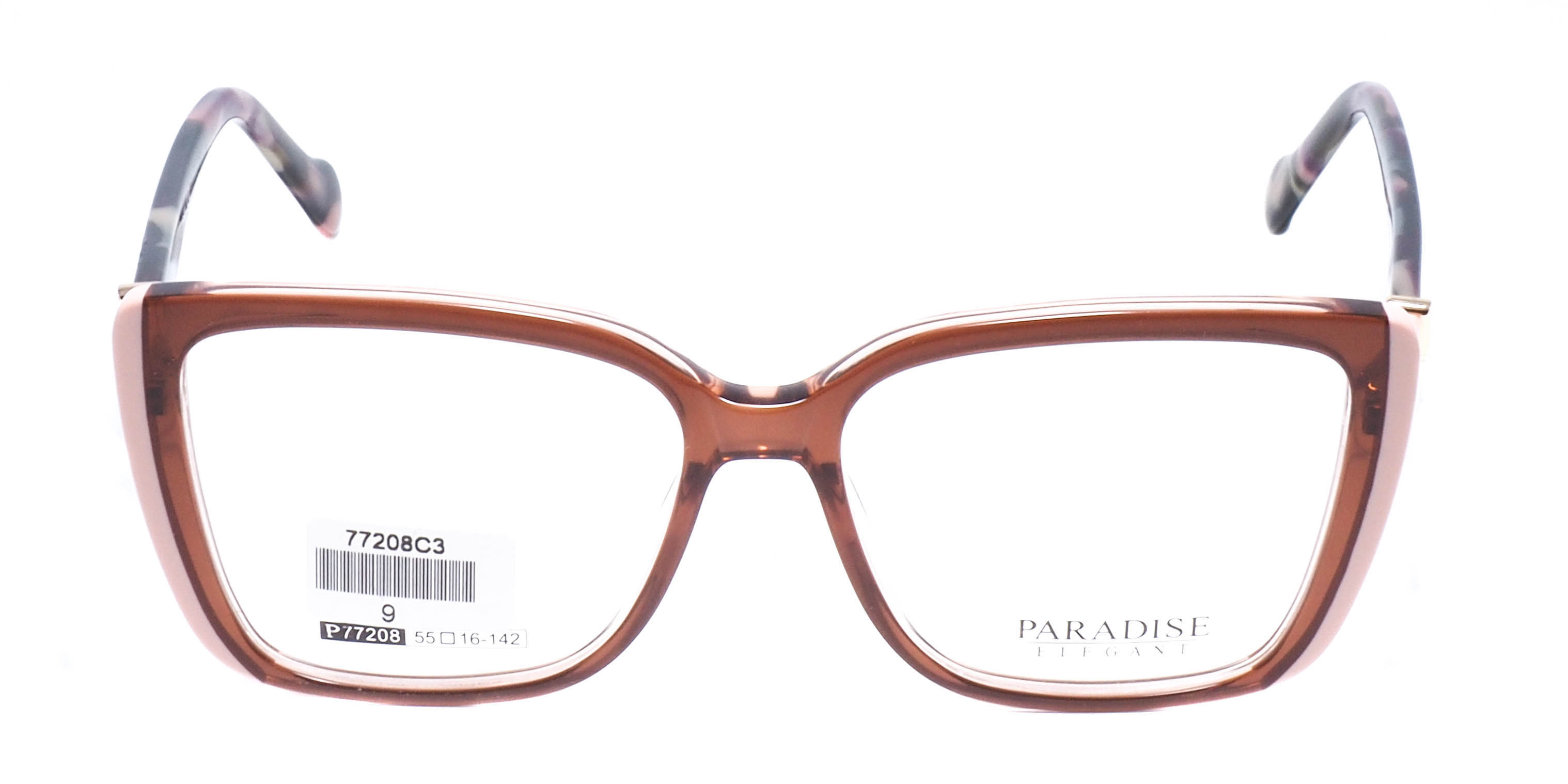 оправа Paradise P77208 C3