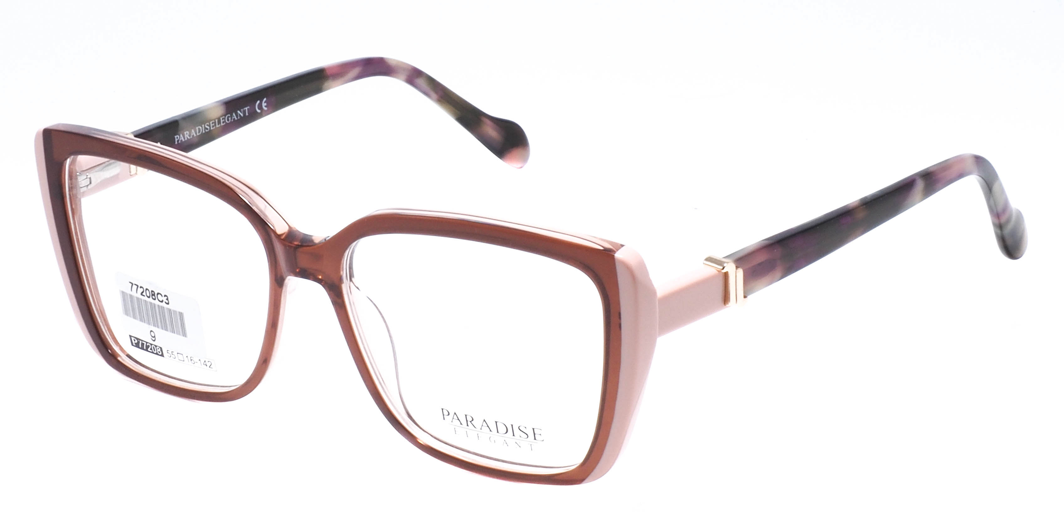 оправа Paradise P77208 C3