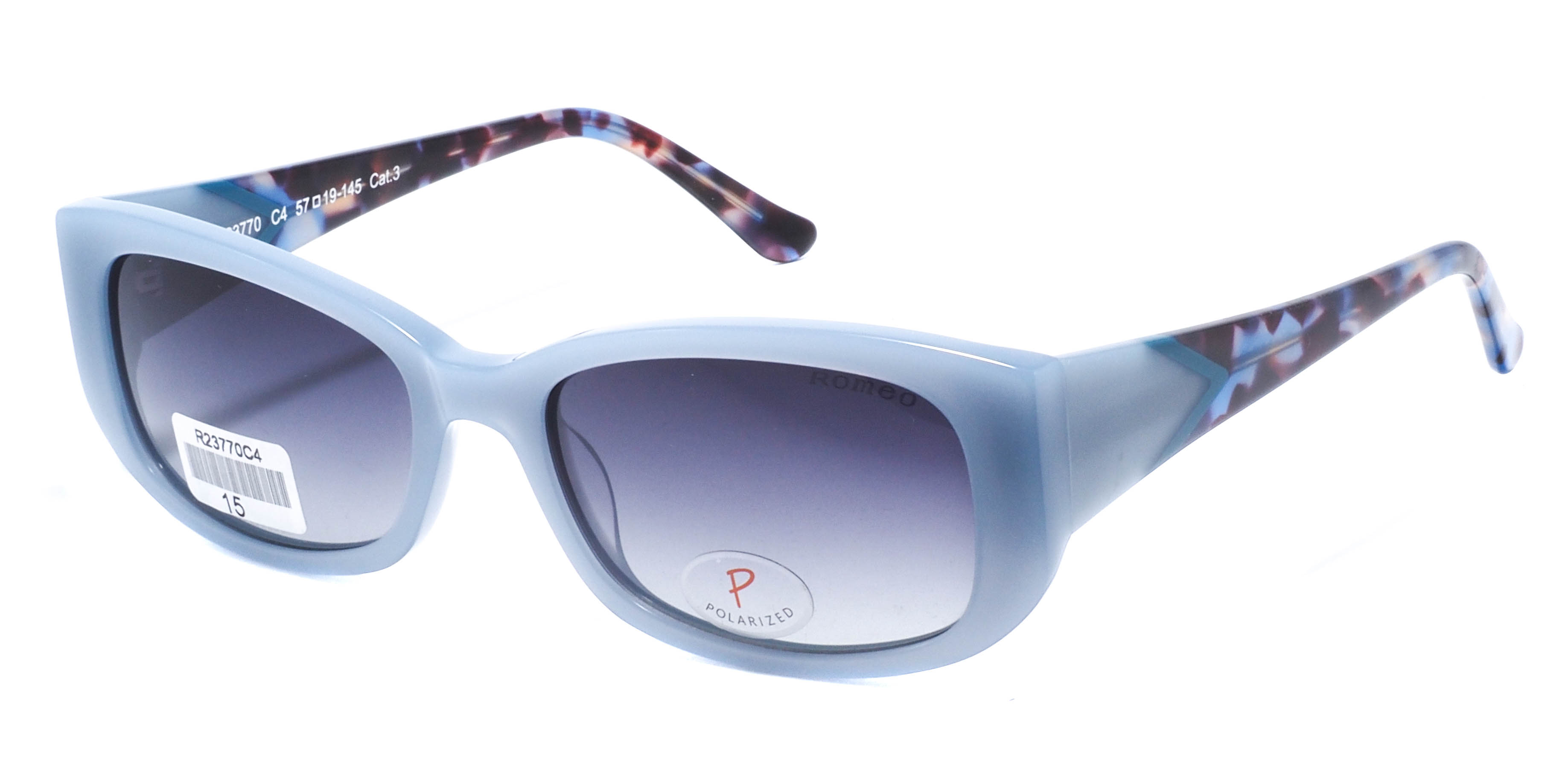 очки Romeo R23770 C4