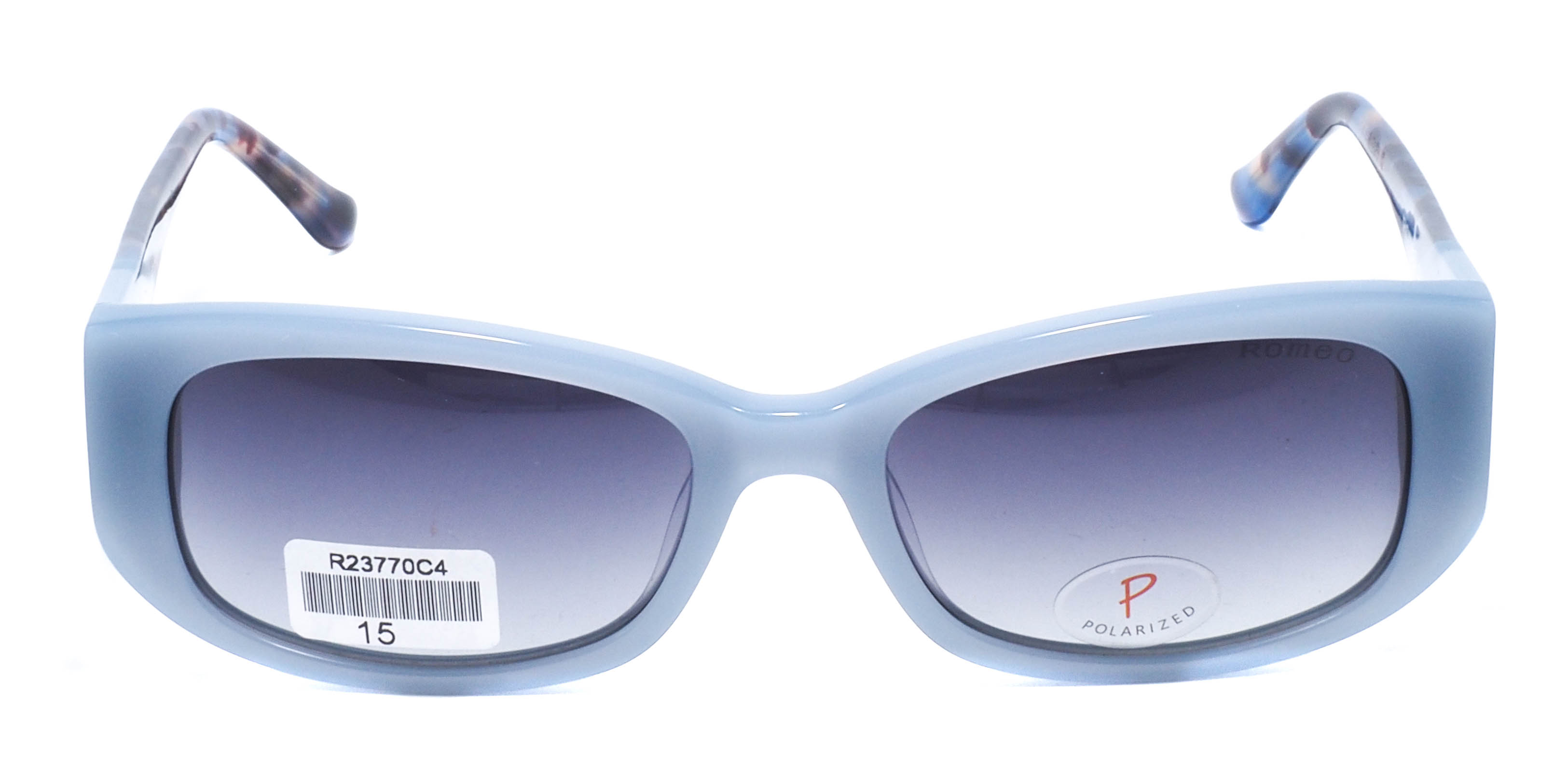 очки Romeo R23770 C4