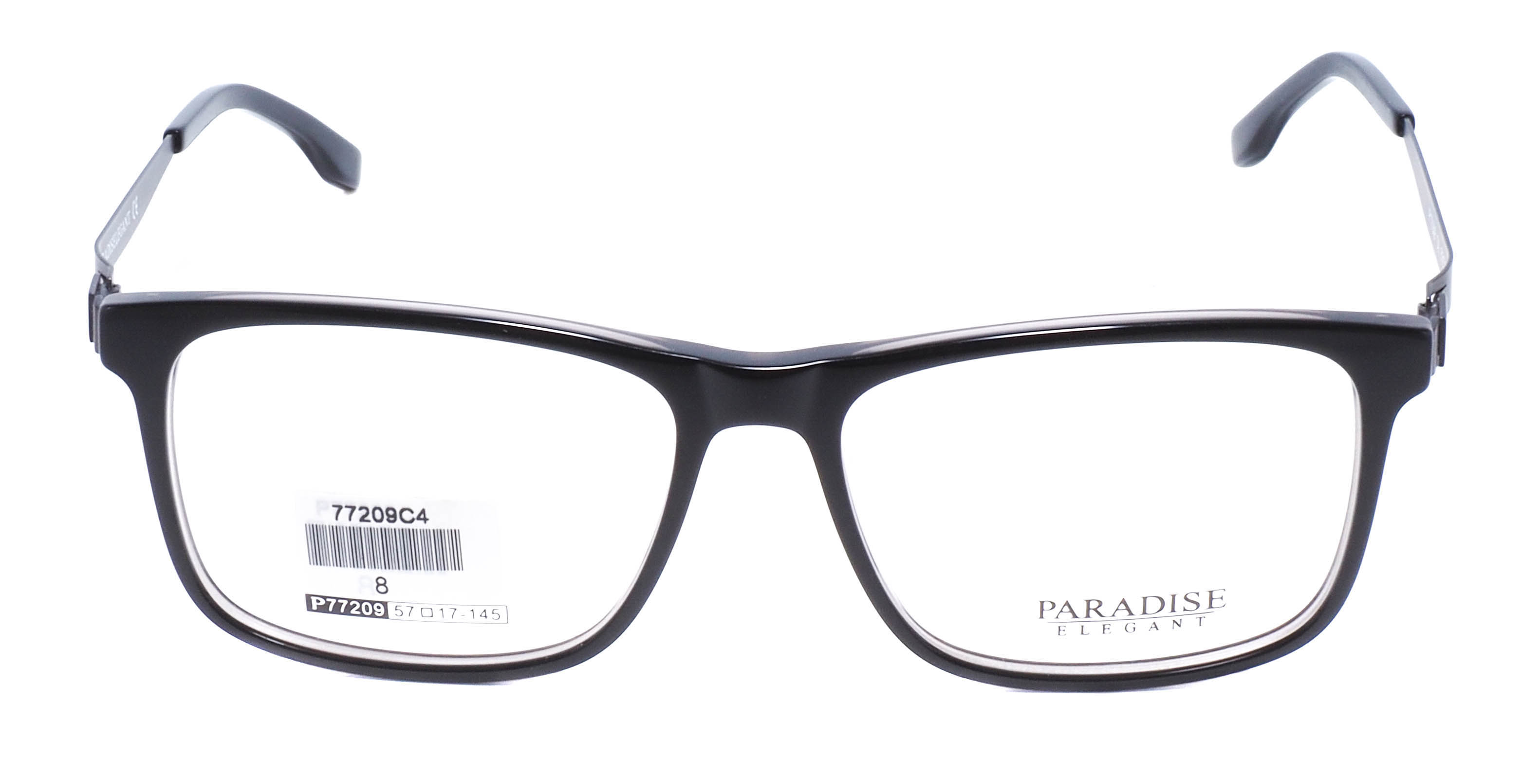 оправа Paradise P77209 C4