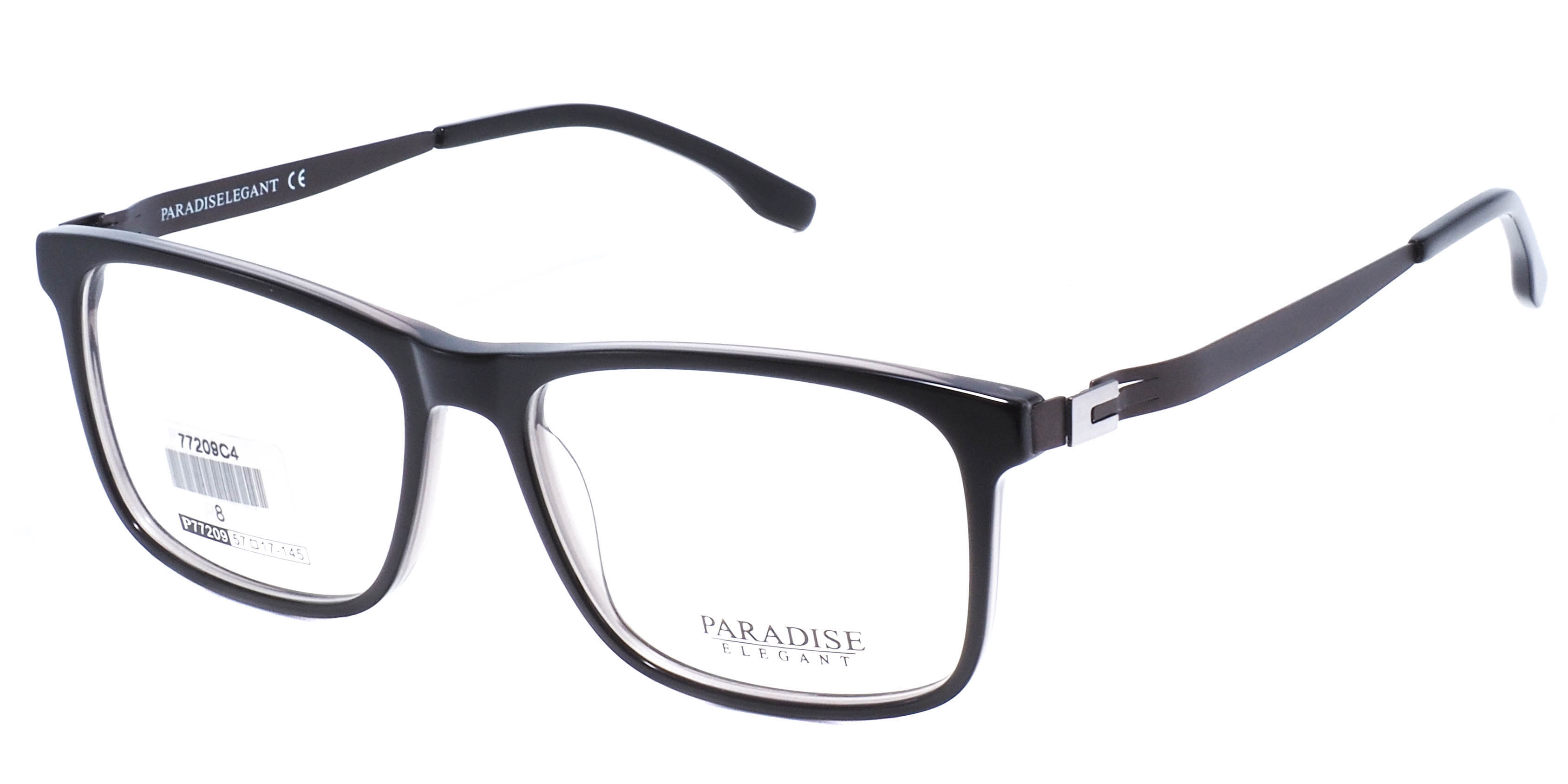 оправа Paradise P77209 C4