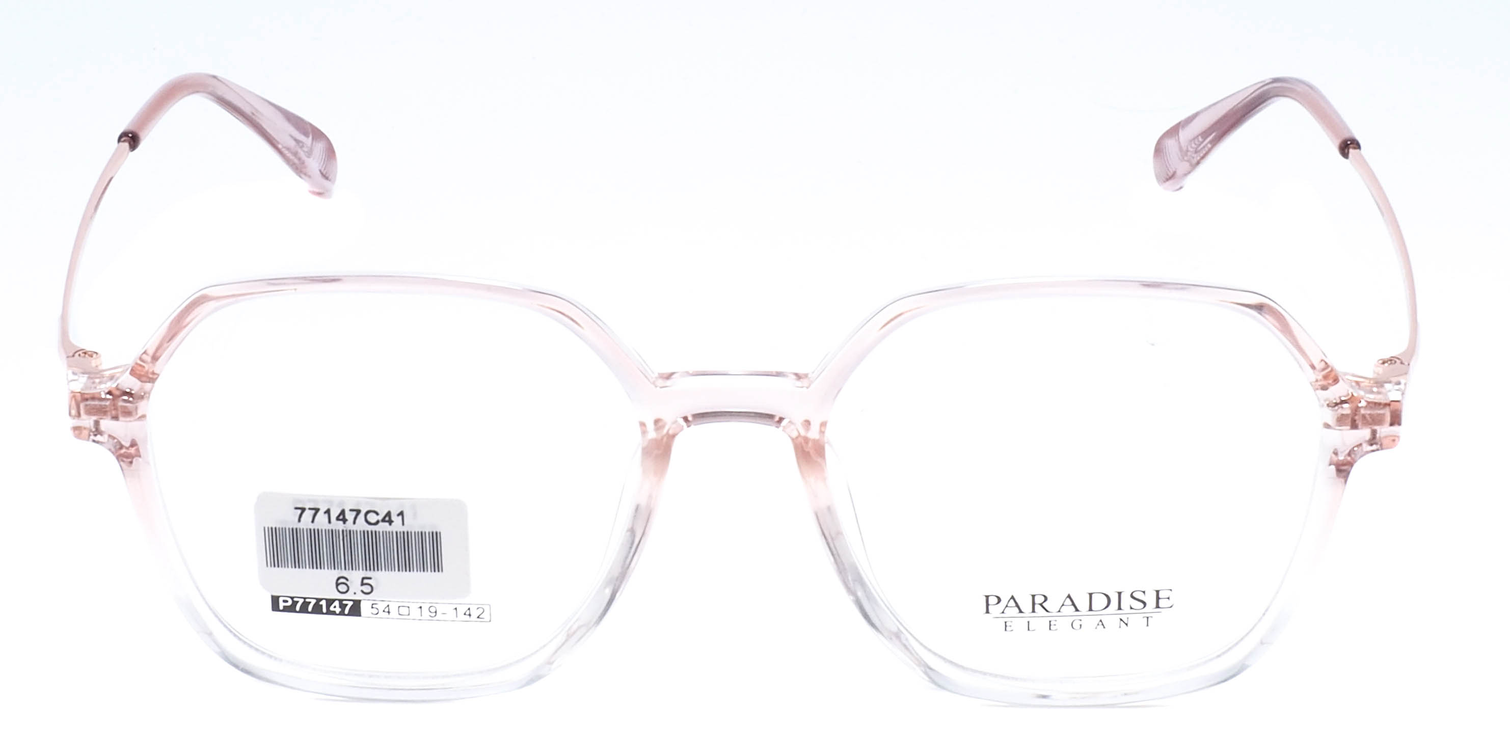 оправа Paradise P77147 C41