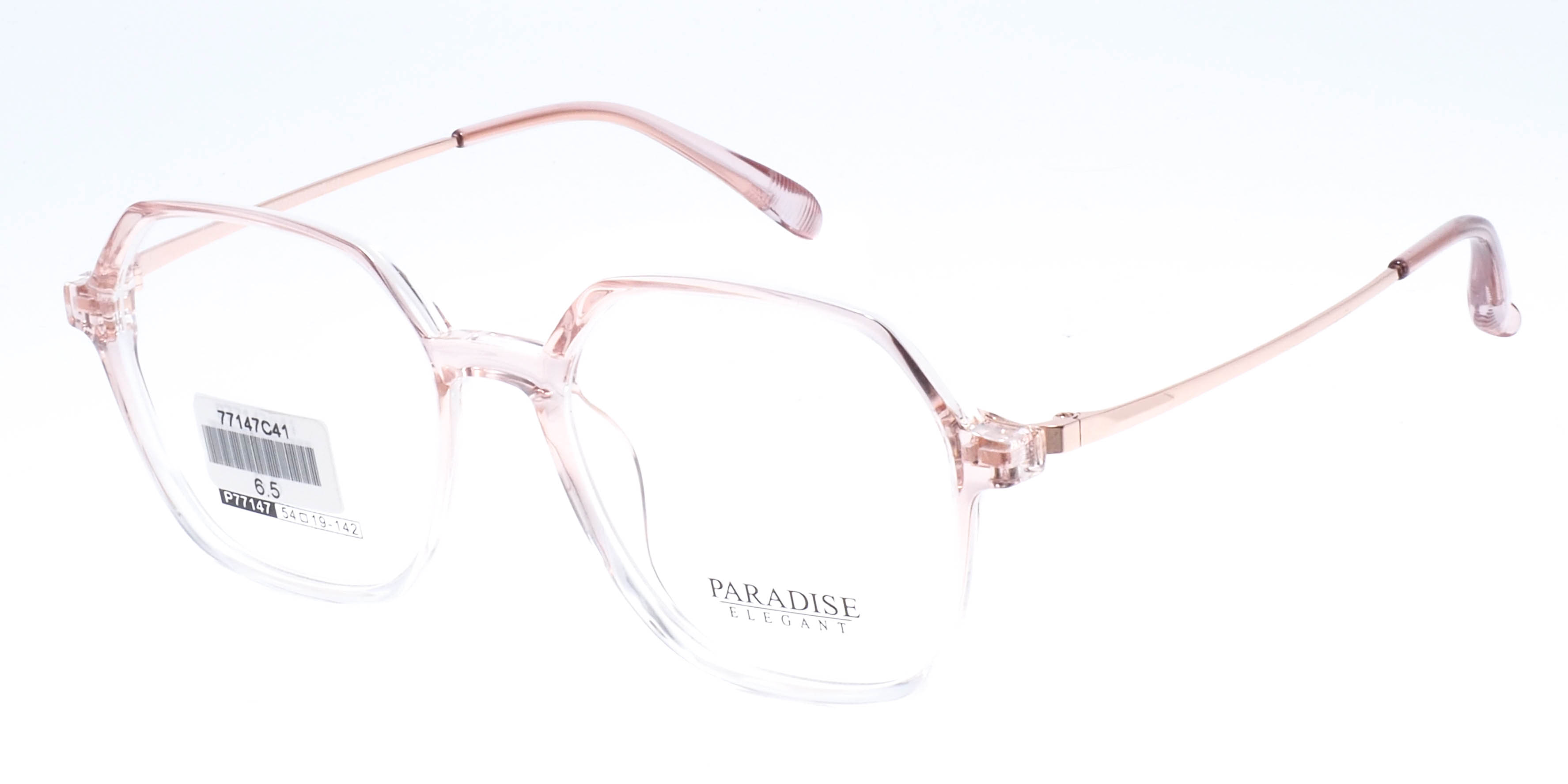 оправа Paradise P77147 C41