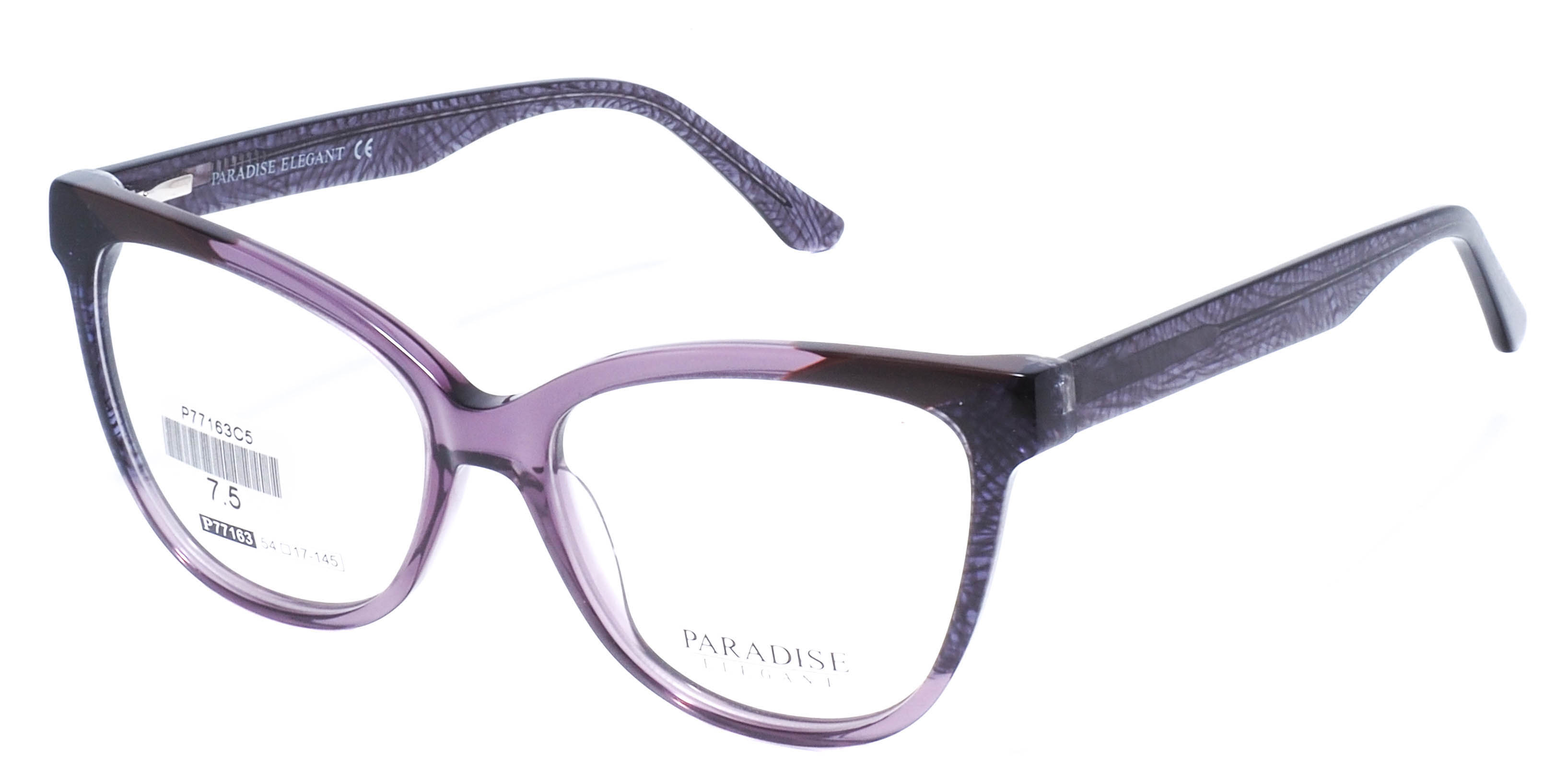 оправа Paradise P77163 C5