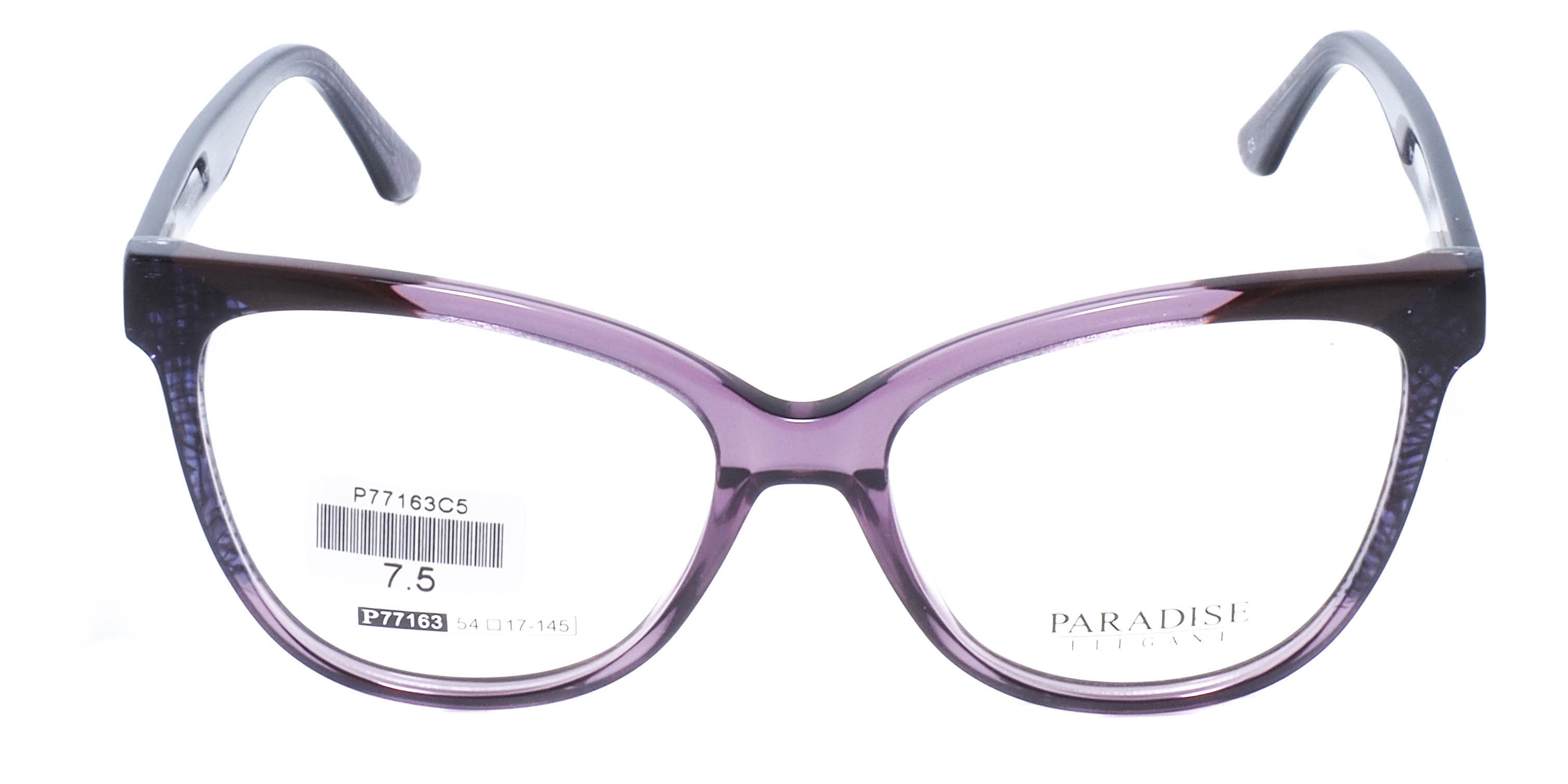 оправа Paradise P77163 C5