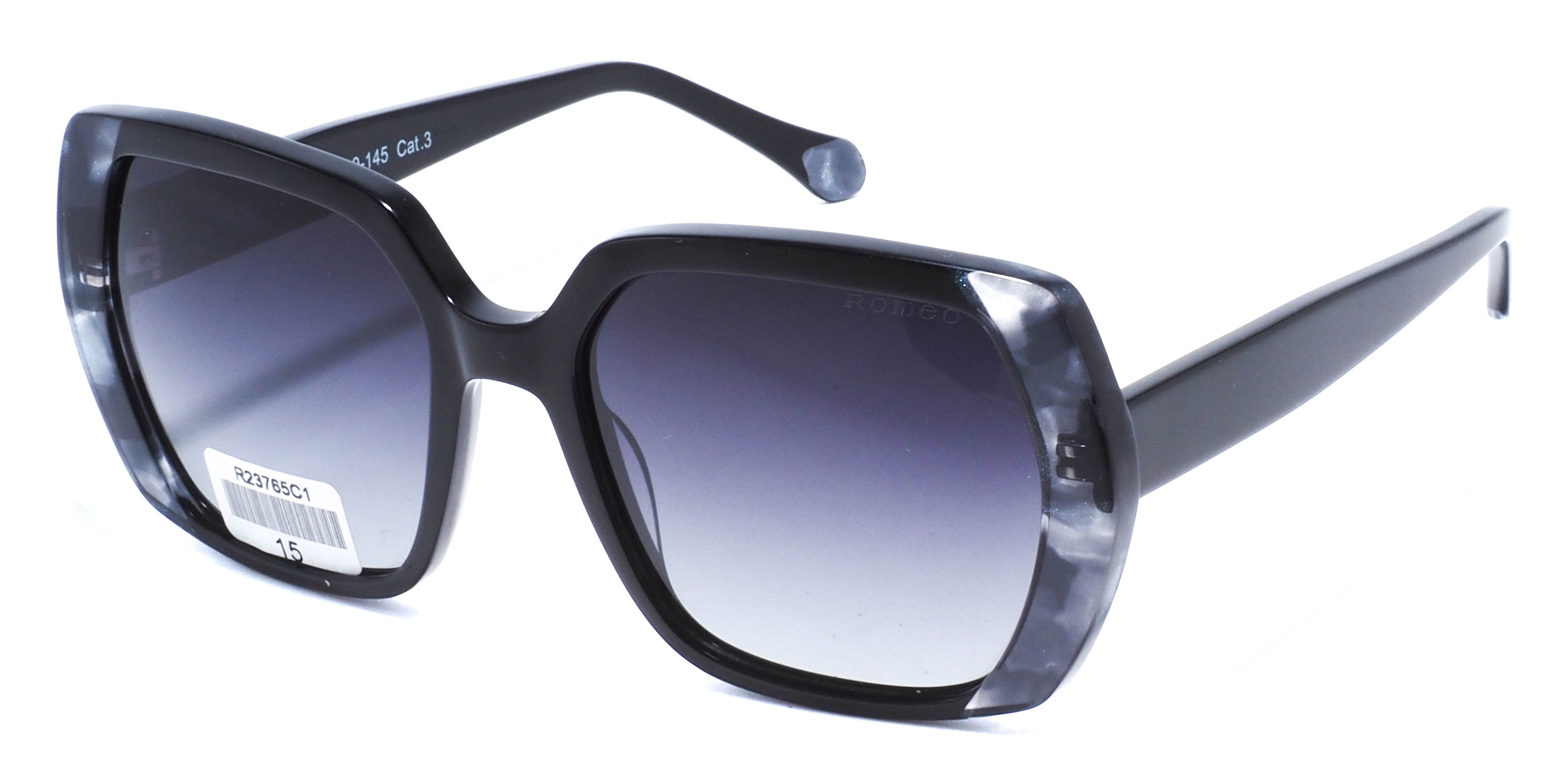 очки Romeo R23765 C1