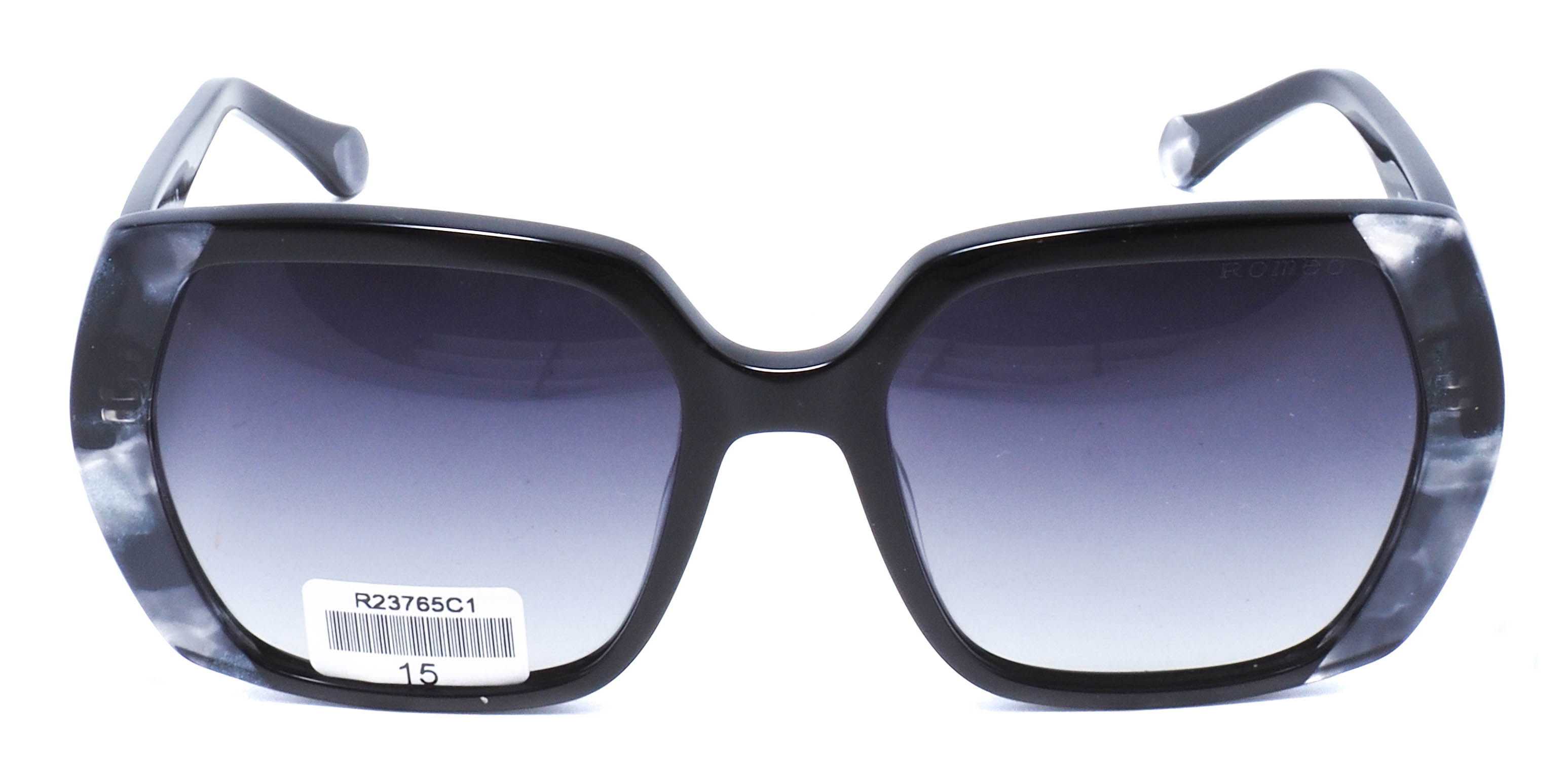 очки Romeo R23765 C1