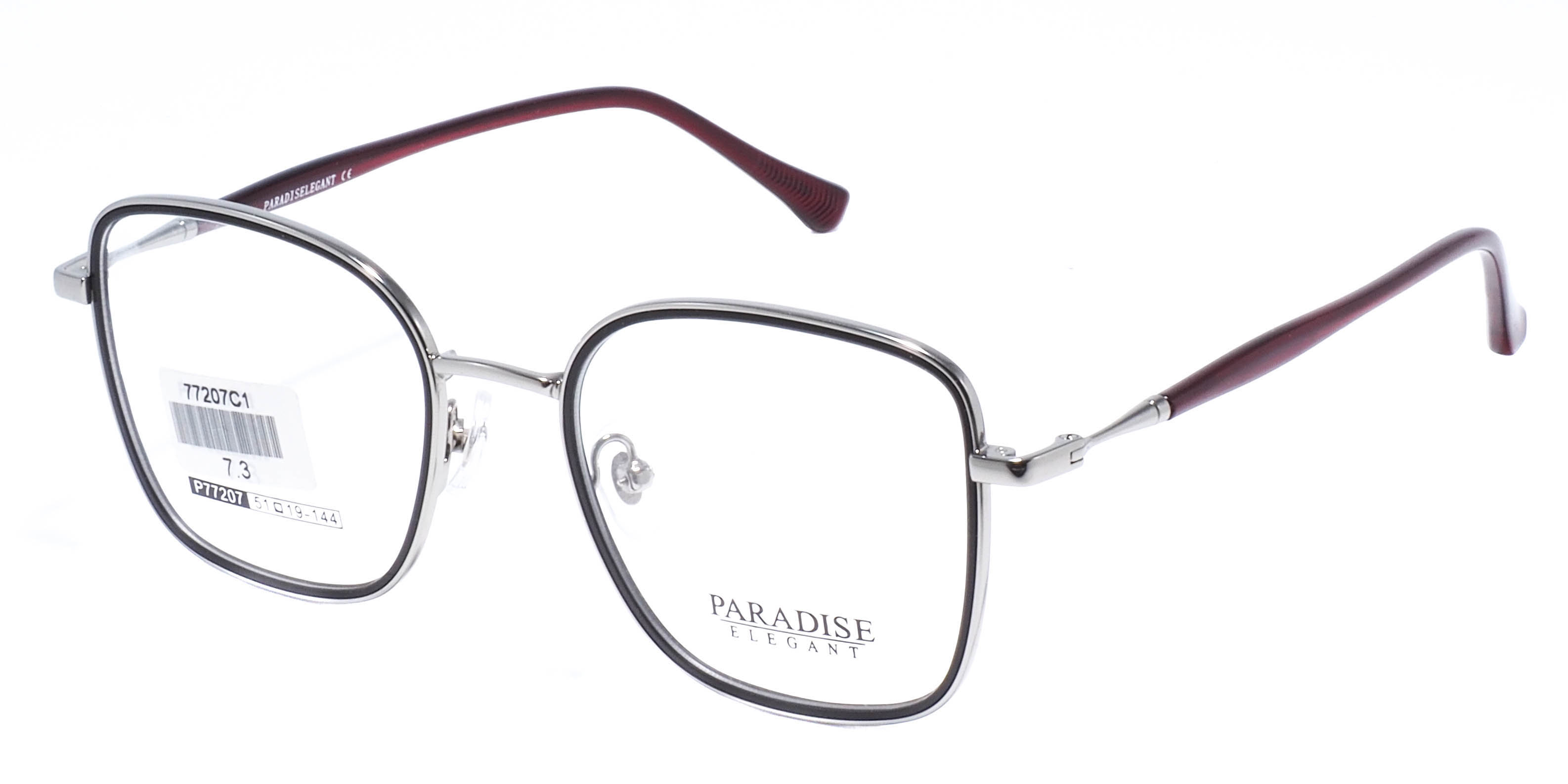 оправа Paradise P77207 C1