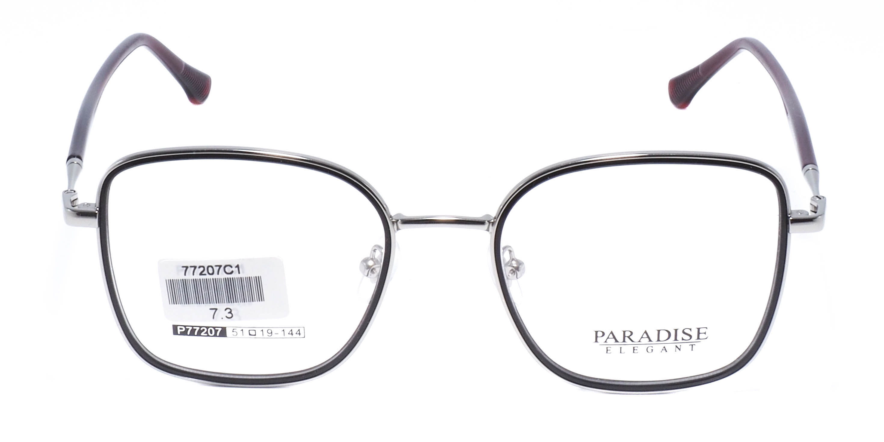 оправа Paradise P77207 C1