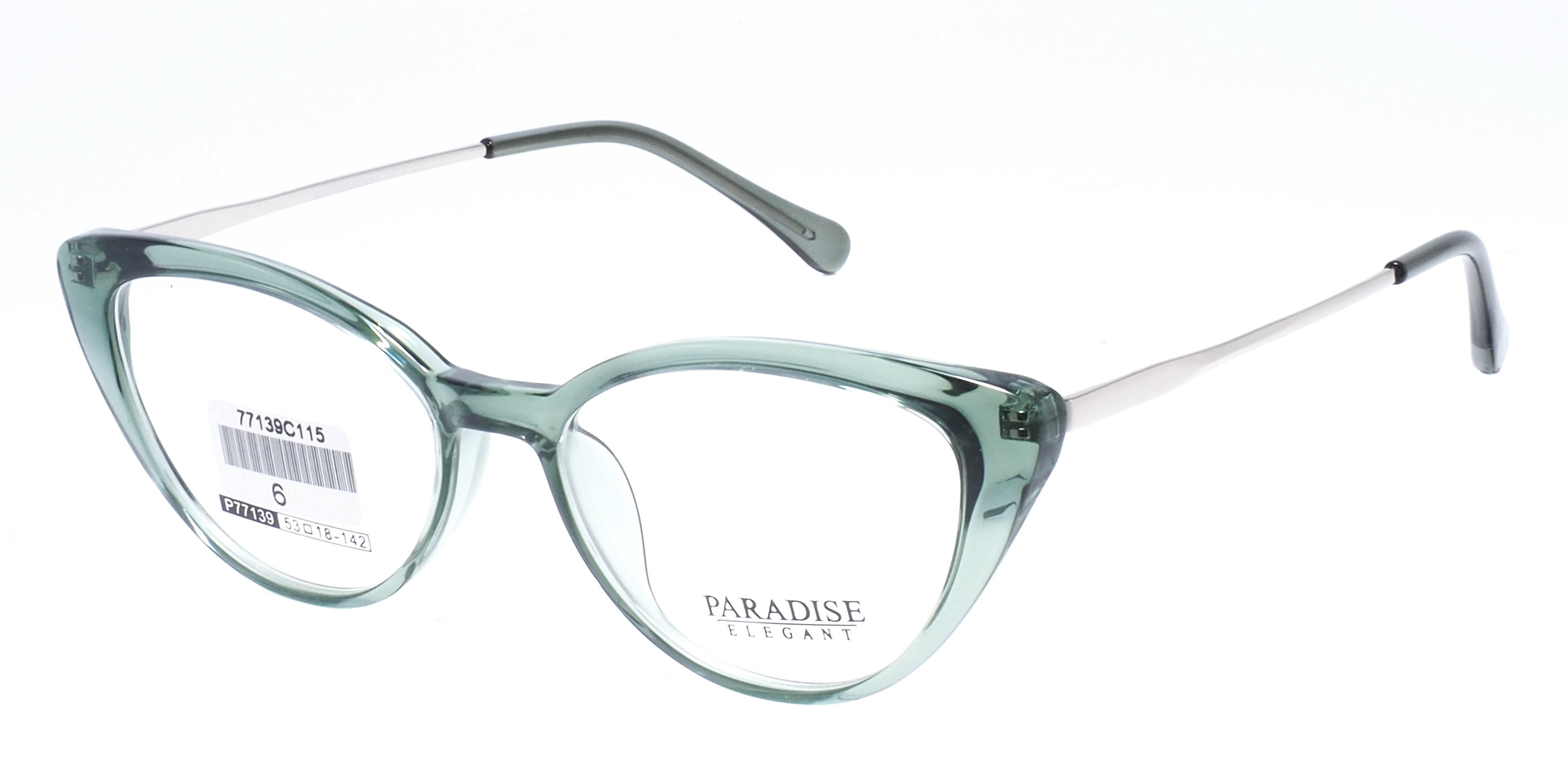 оправа Paradise 77139 C115