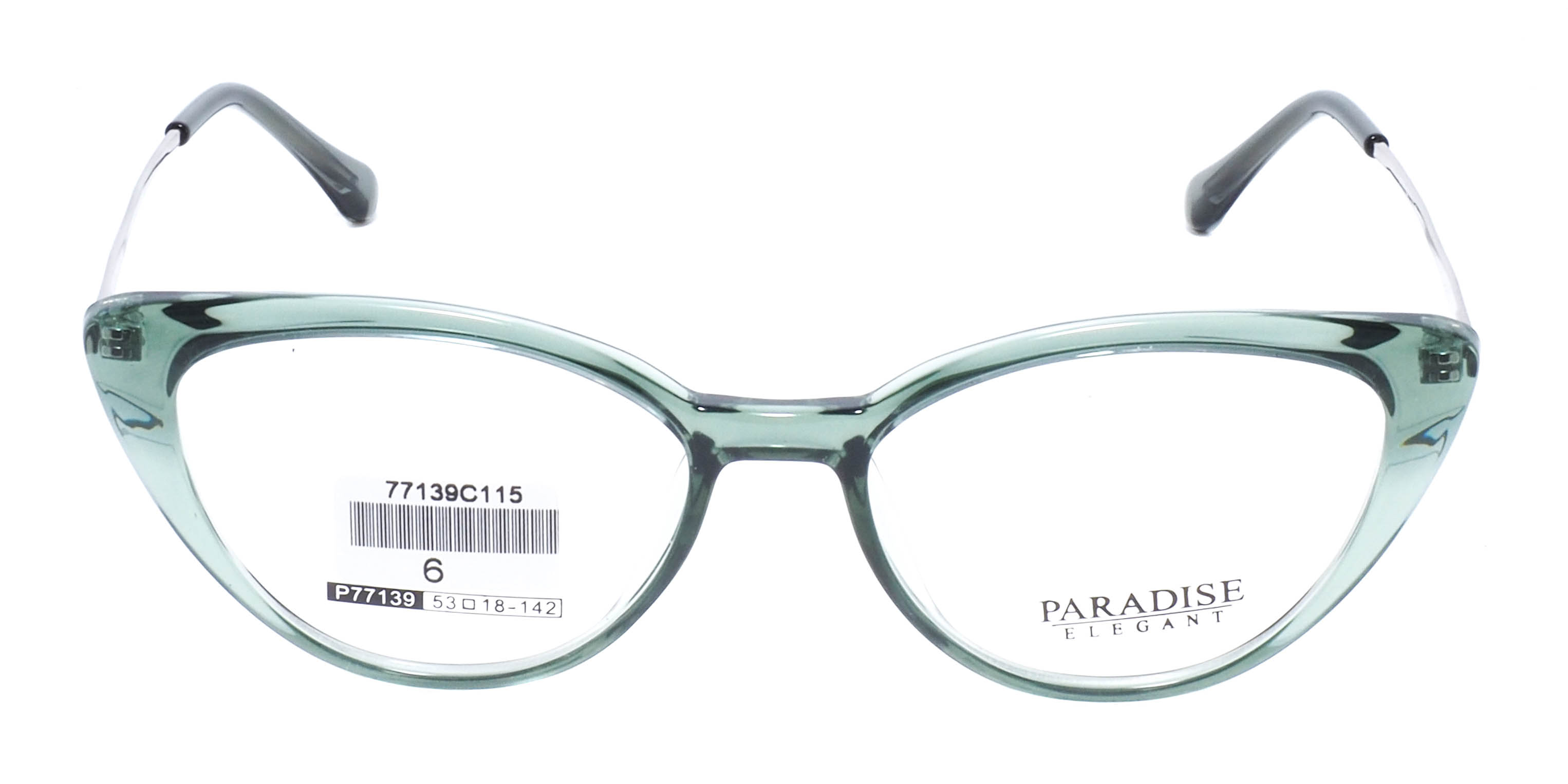 оправа Paradise 77139 C115