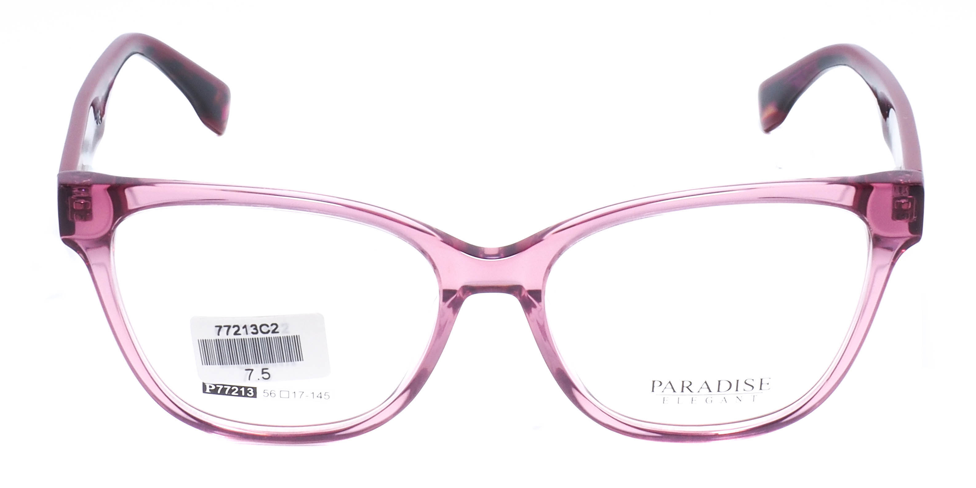 оправа Paradise P77213 C2