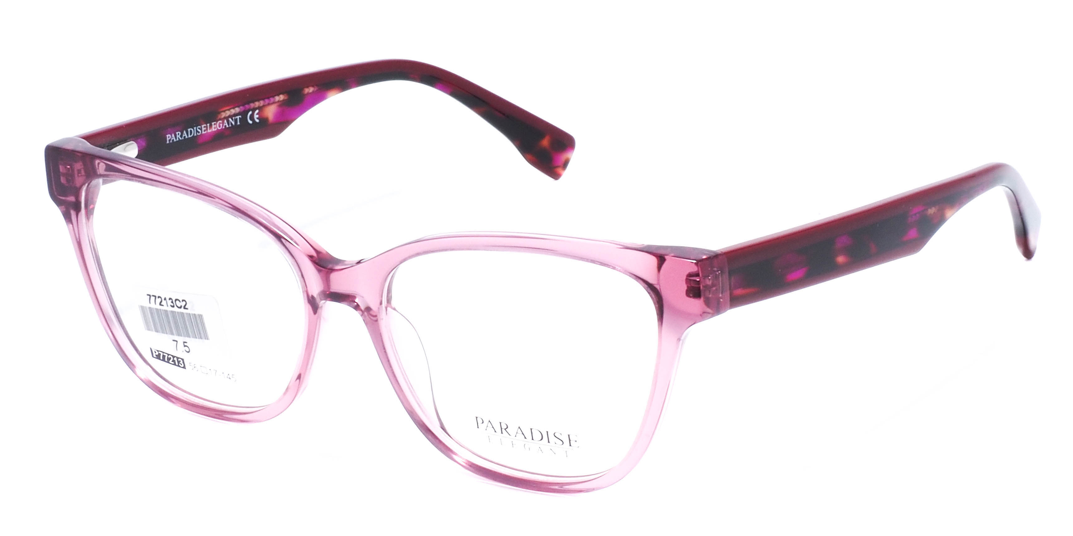 оправа Paradise P77213 C2