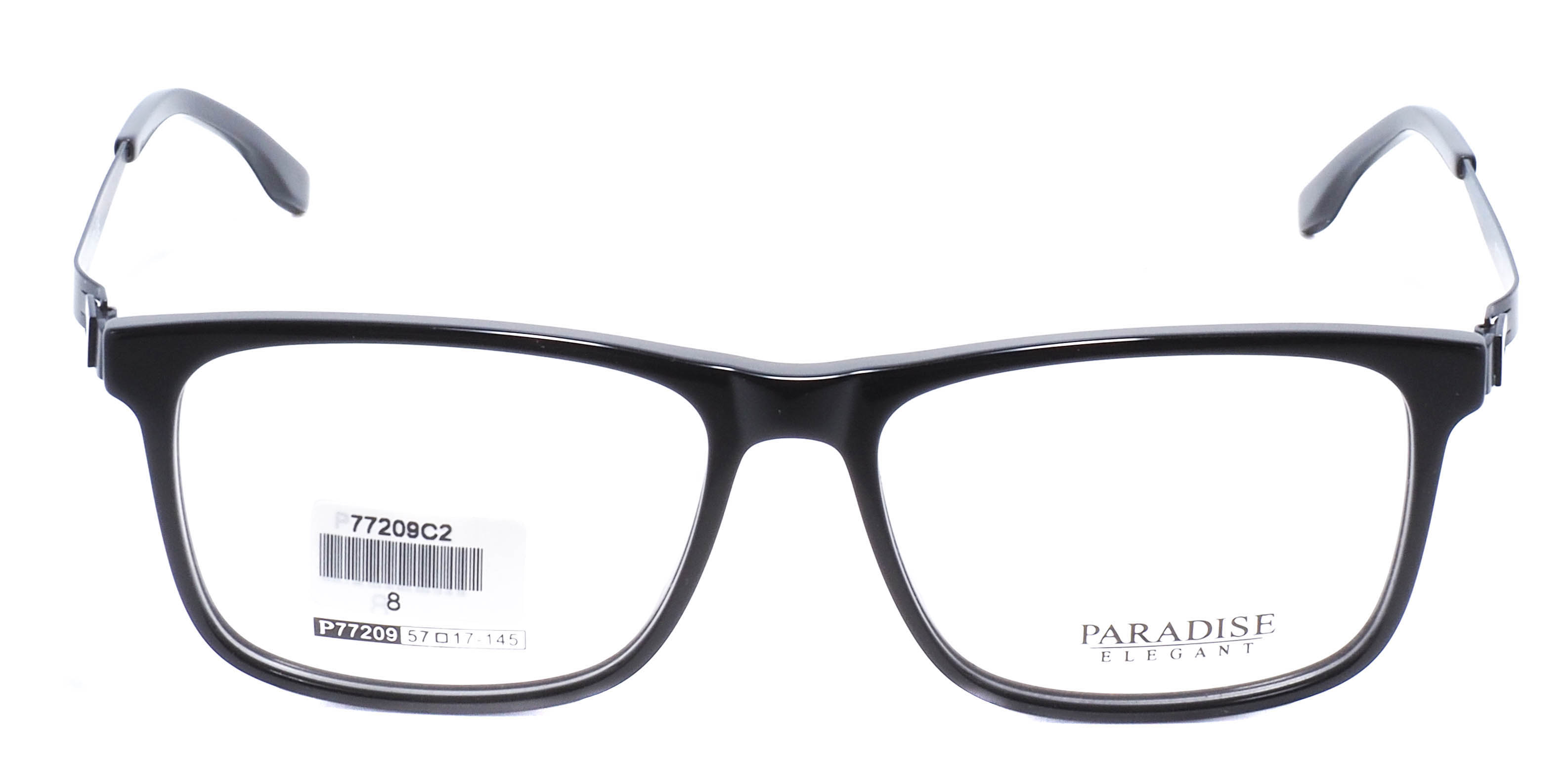 оправа Paradise P77209 C2