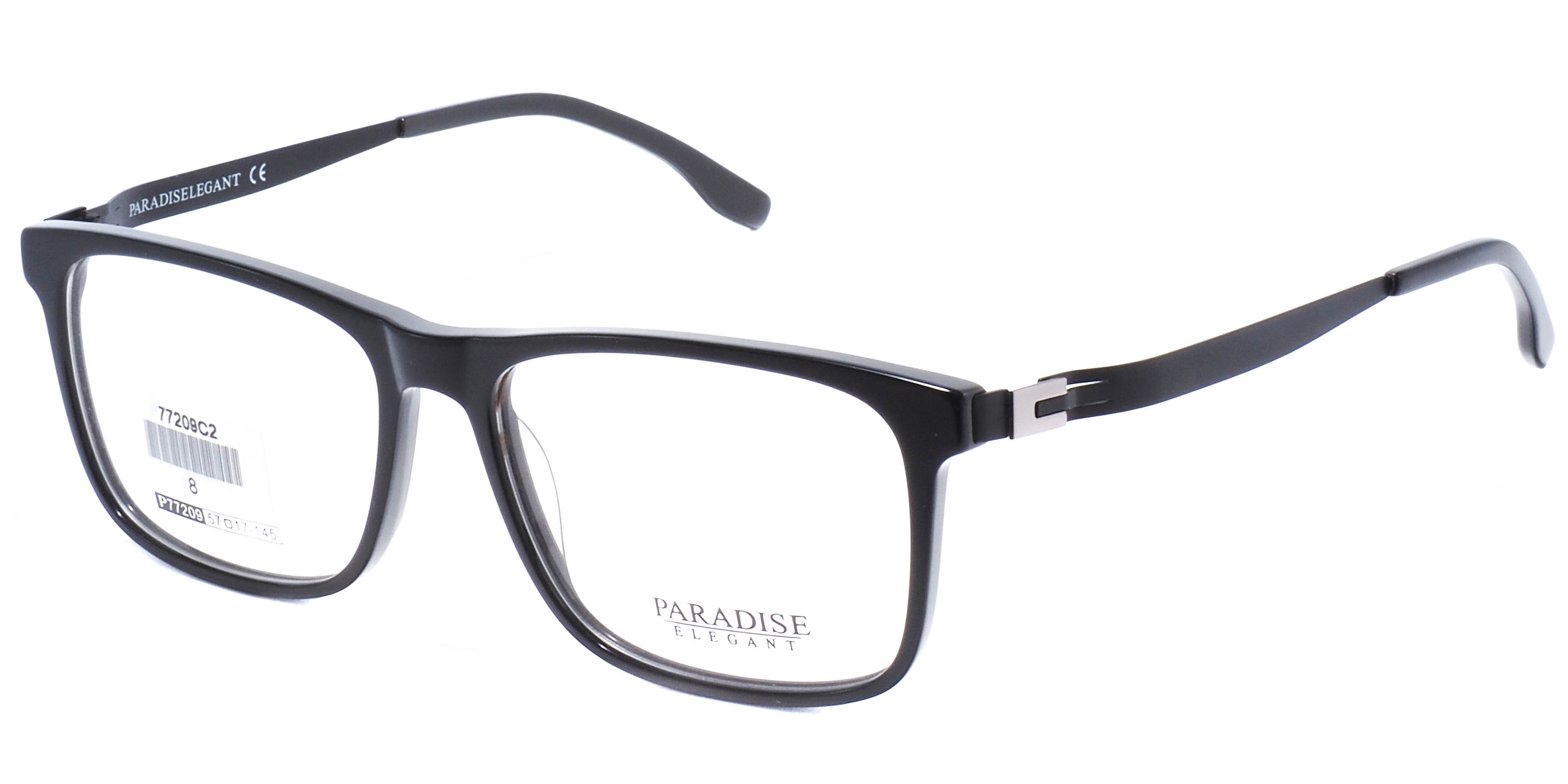 оправа Paradise P77209 C2