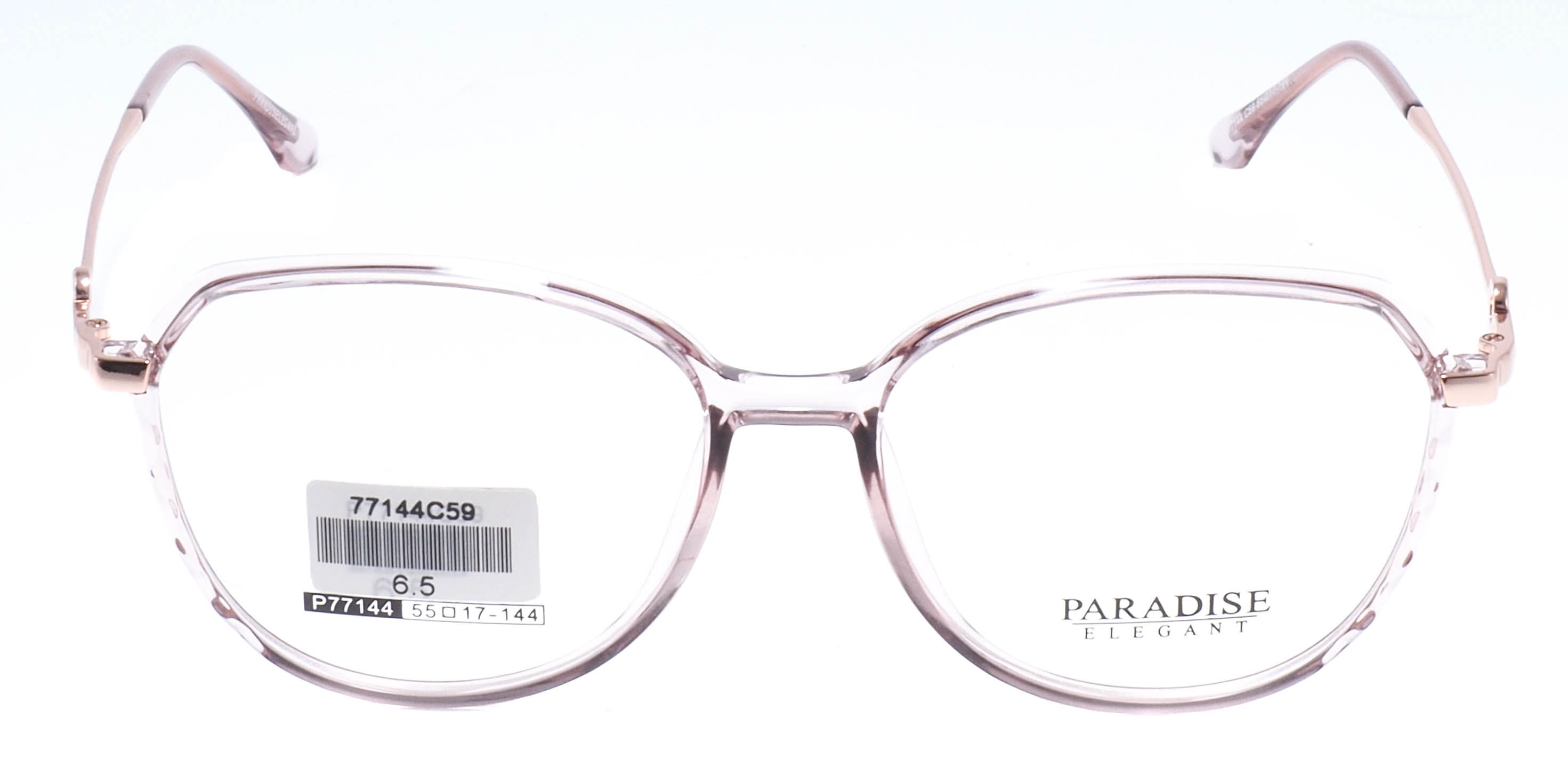 оправа Paradise P77144 C59