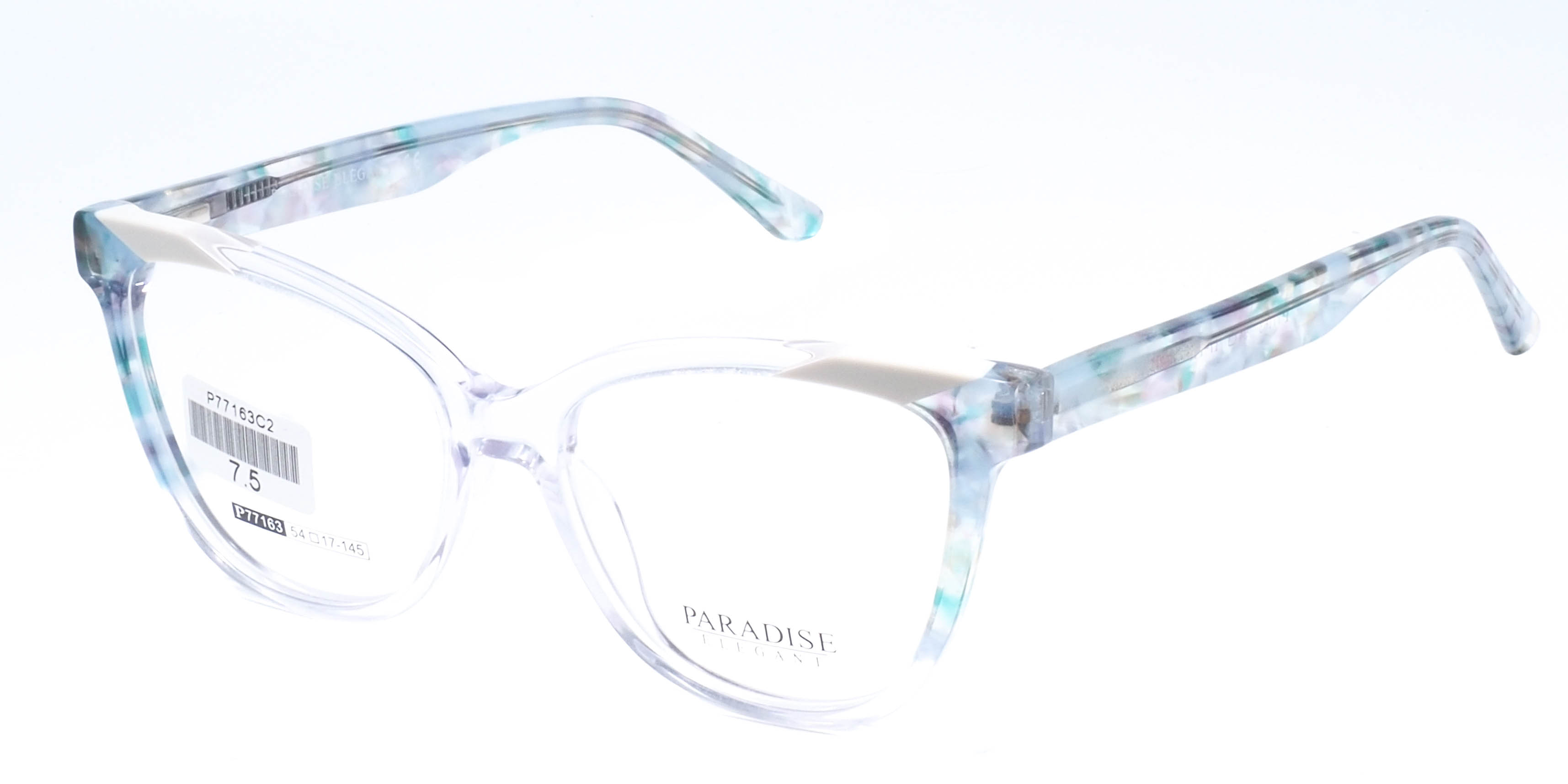 оправа Paradise P77163 C2