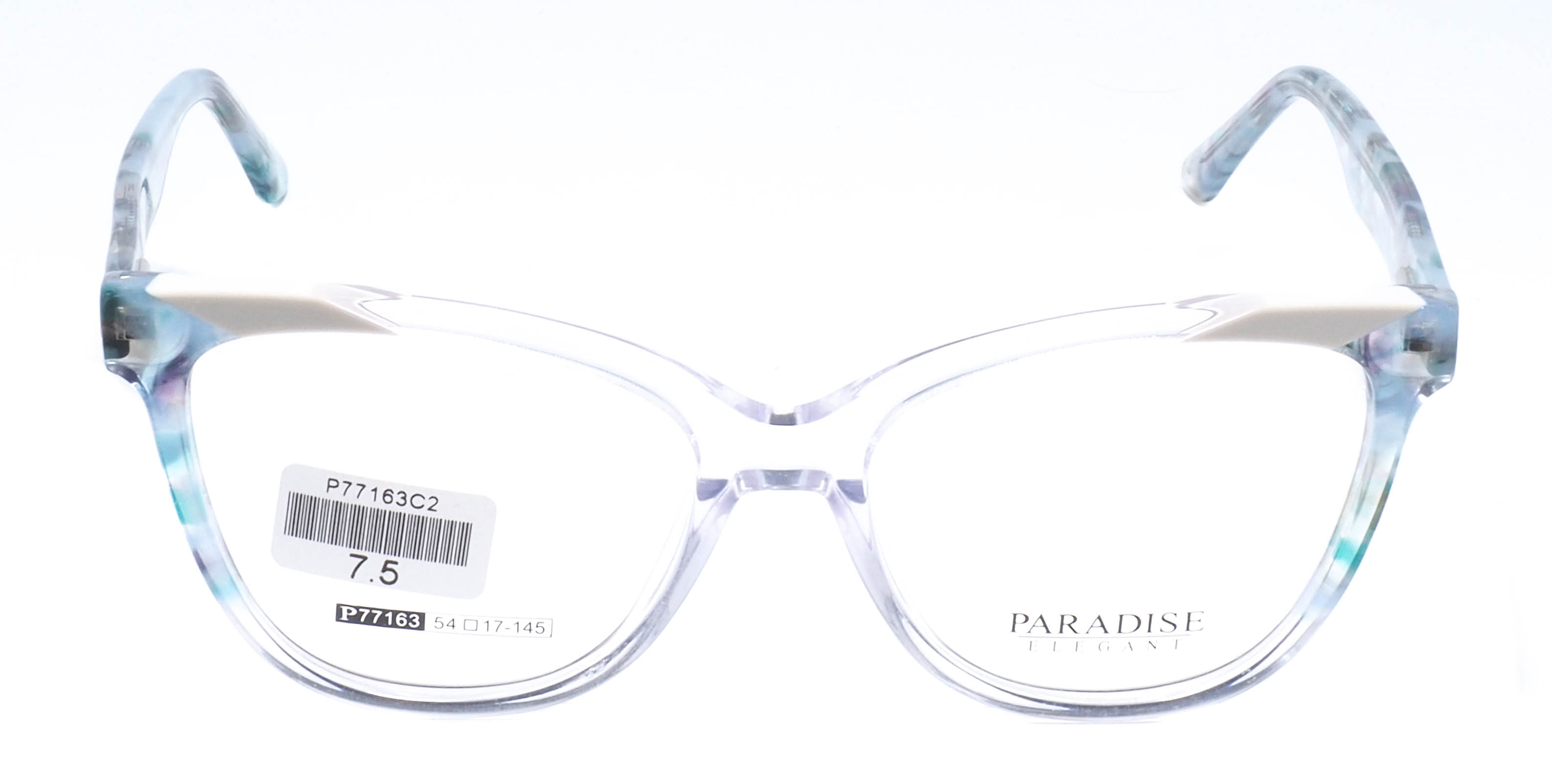 оправа Paradise P77163 C2