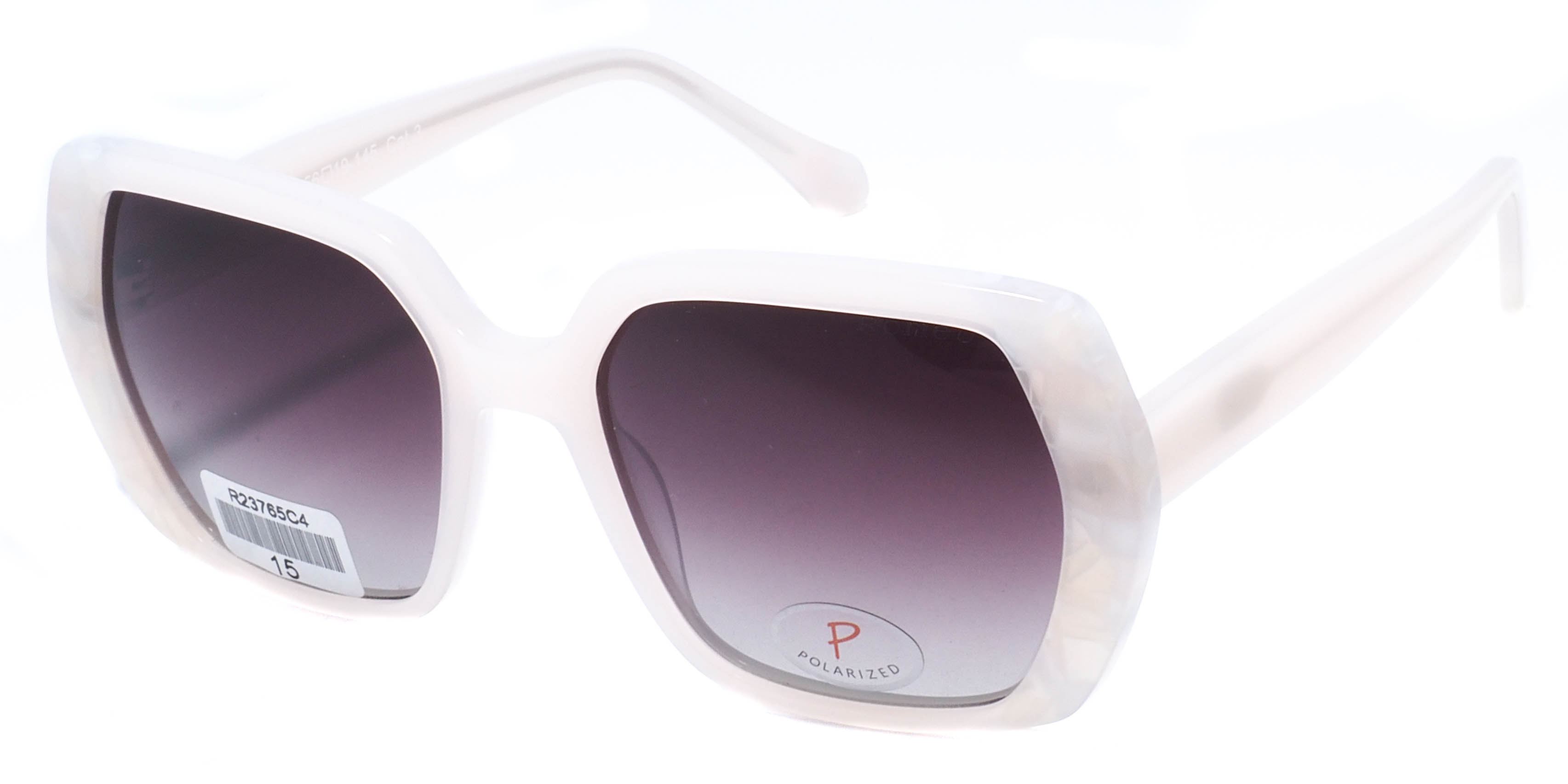 очки Romeo R23765 C4