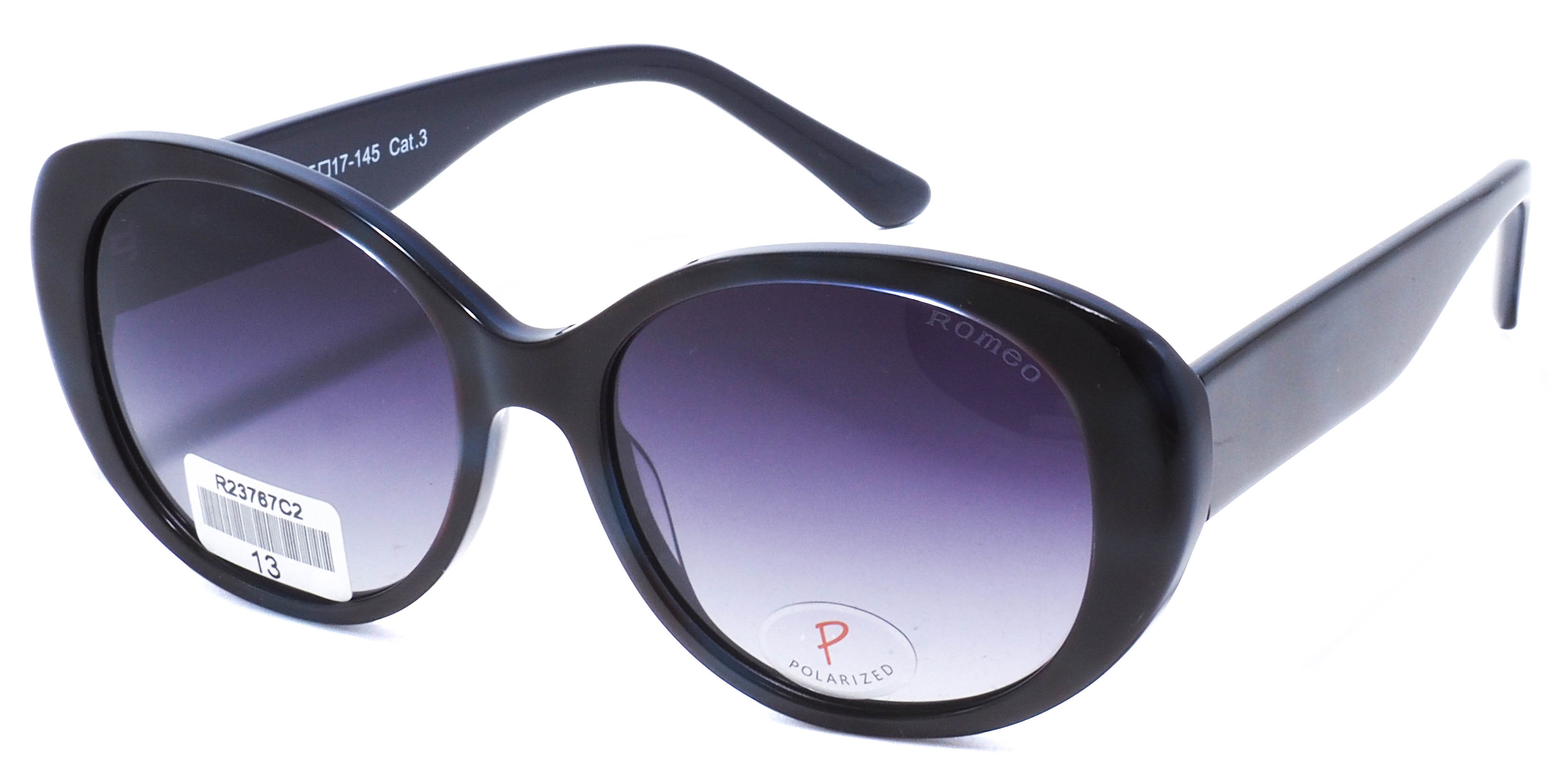 очки Romeo R23767 C2