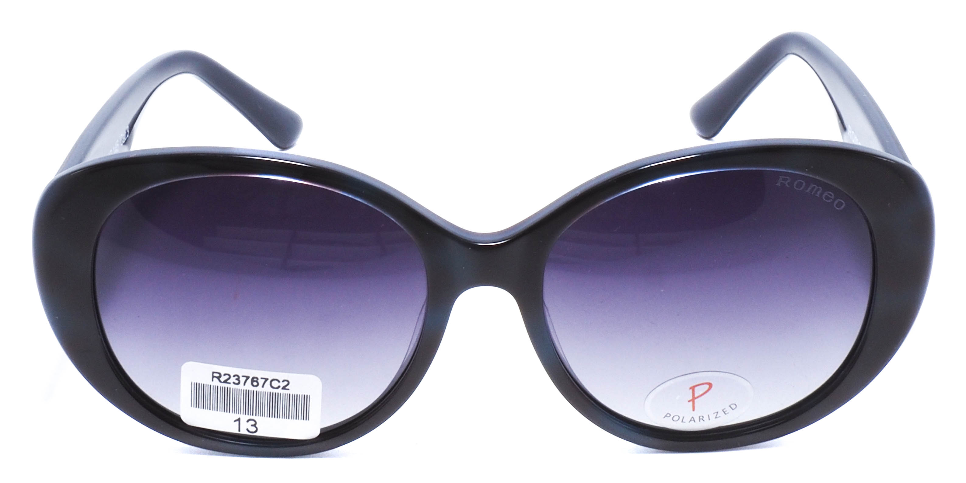 очки Romeo R23767 C2