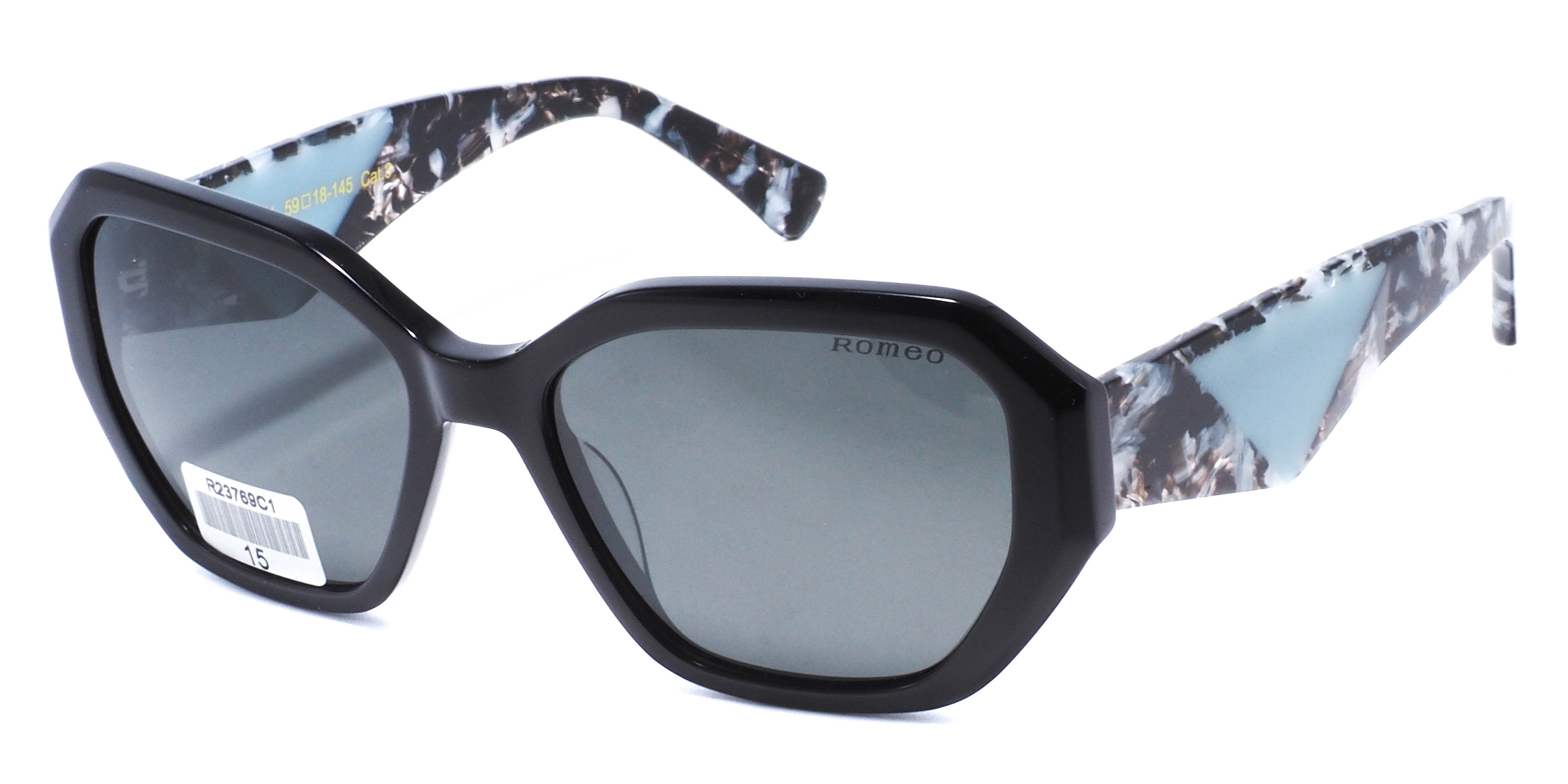 очки Romeo R23769 C1