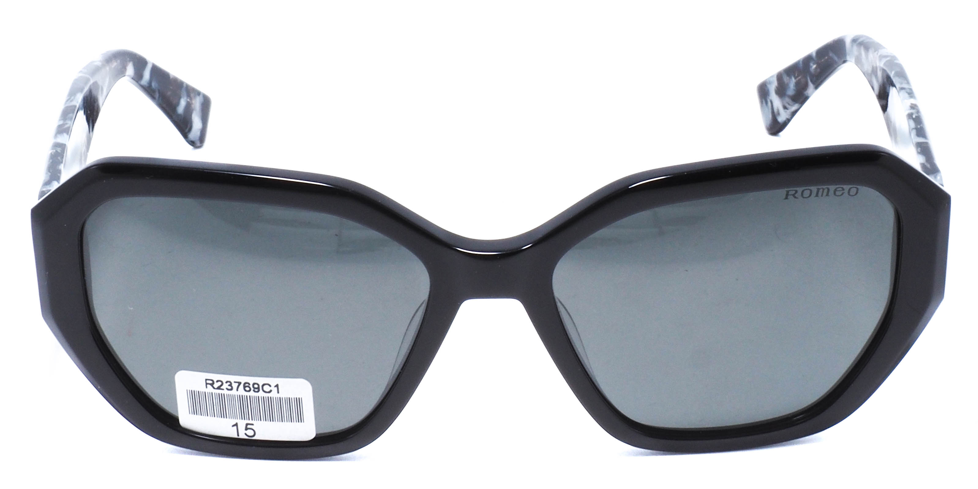 очки Romeo R23769 C1