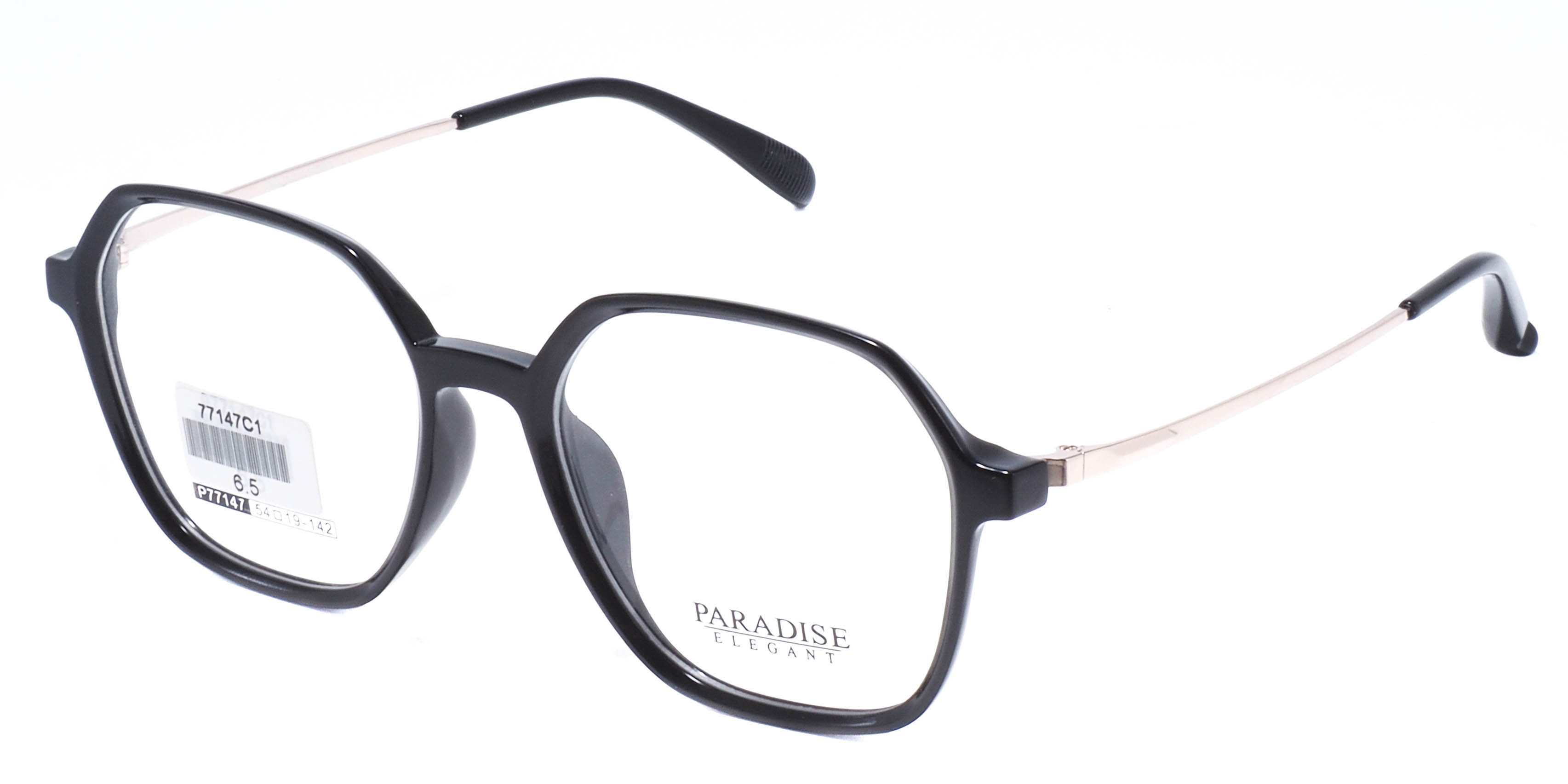 оправа Paradise P77147 C1