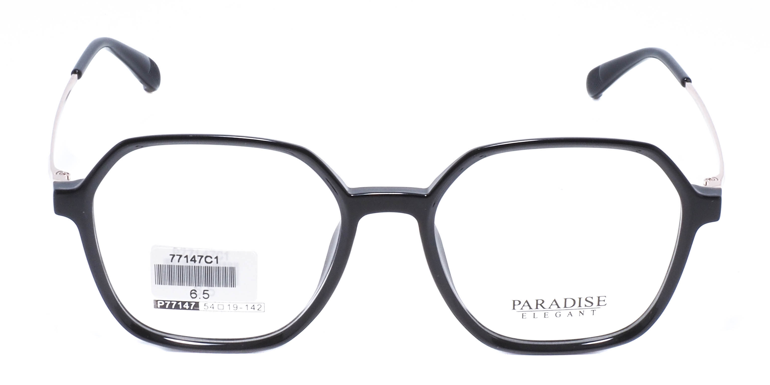 оправа Paradise P77147 C1