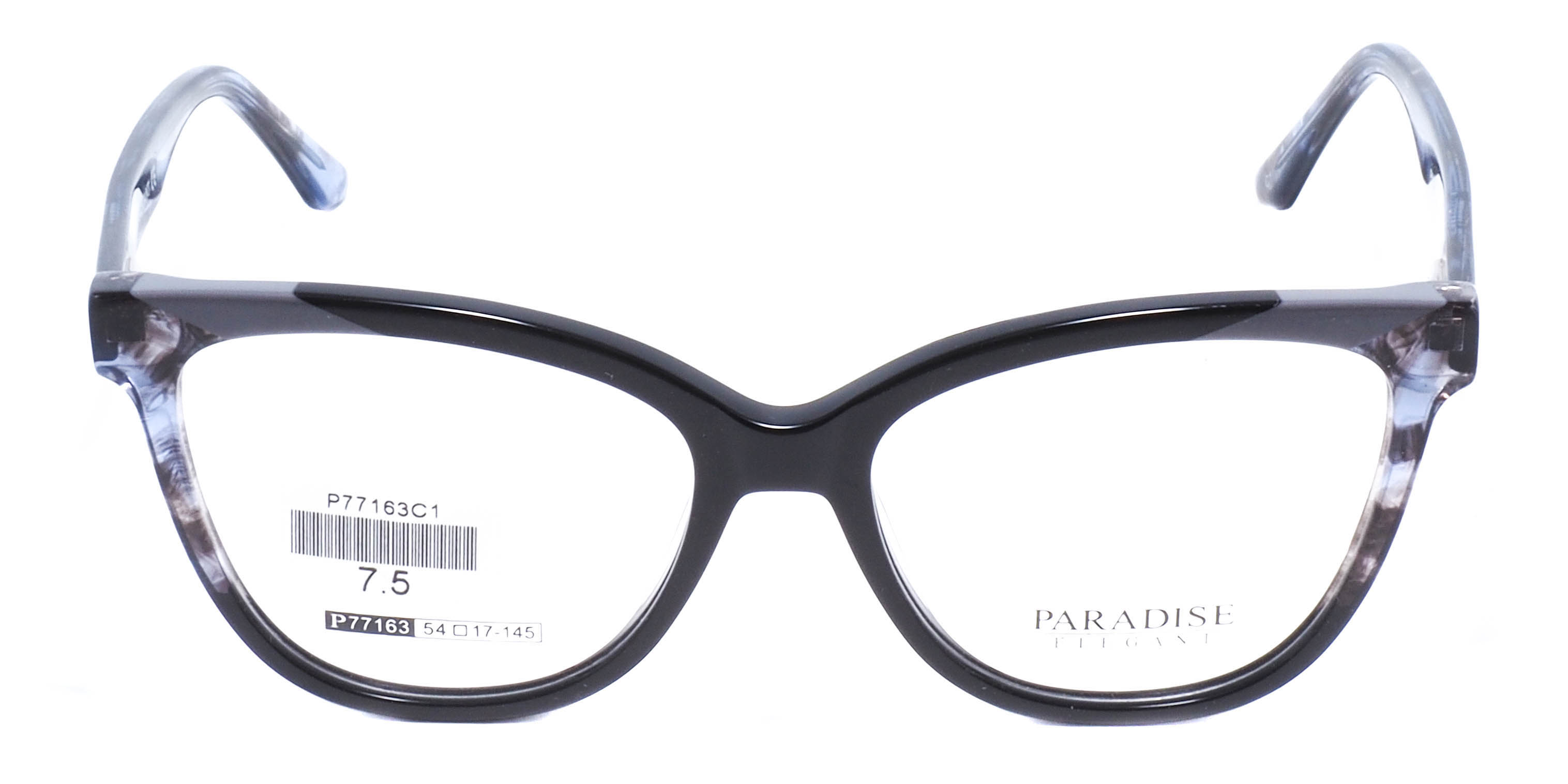 оправа Paradise P77163 C1