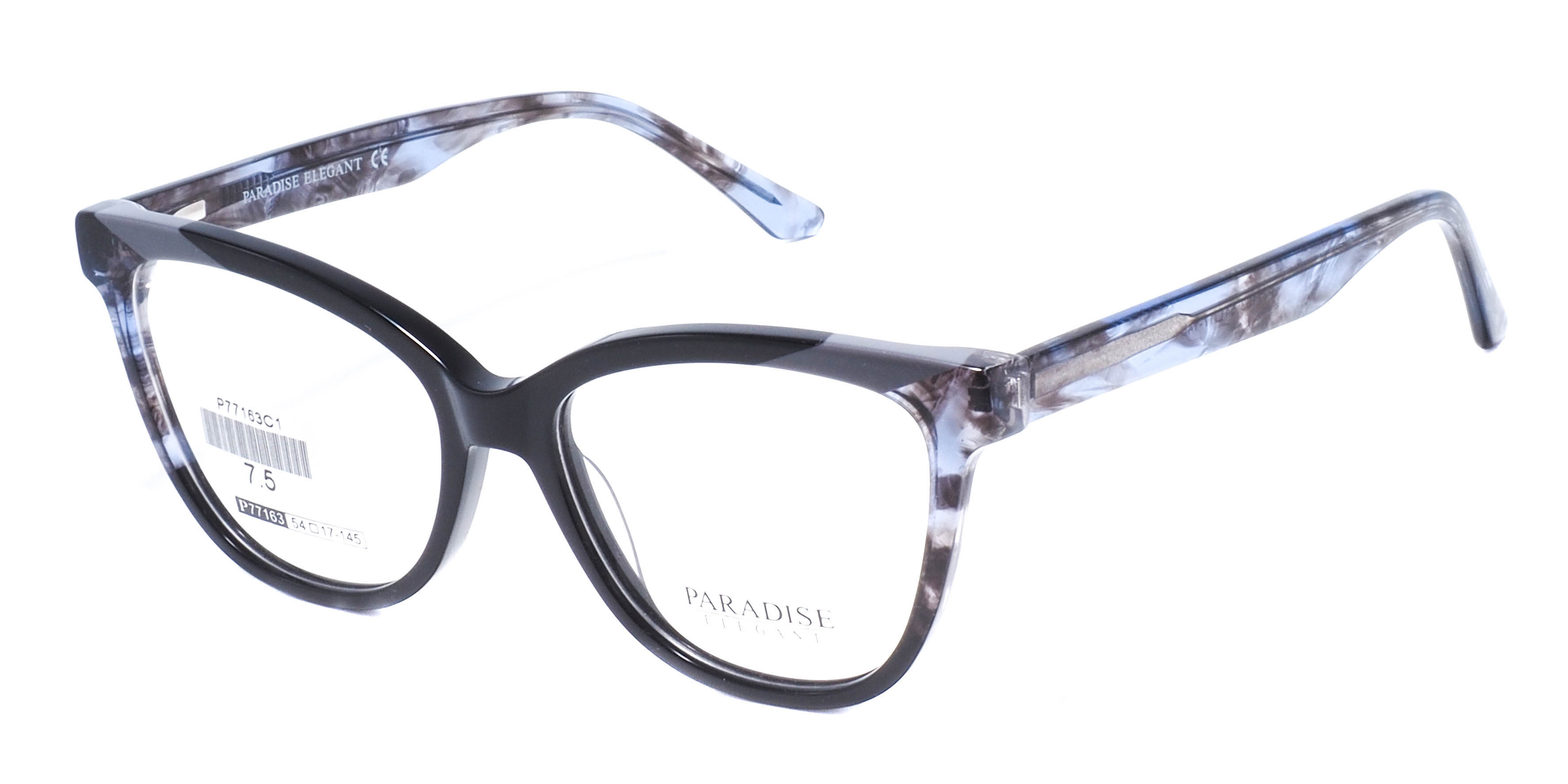 оправа Paradise P77163 C1