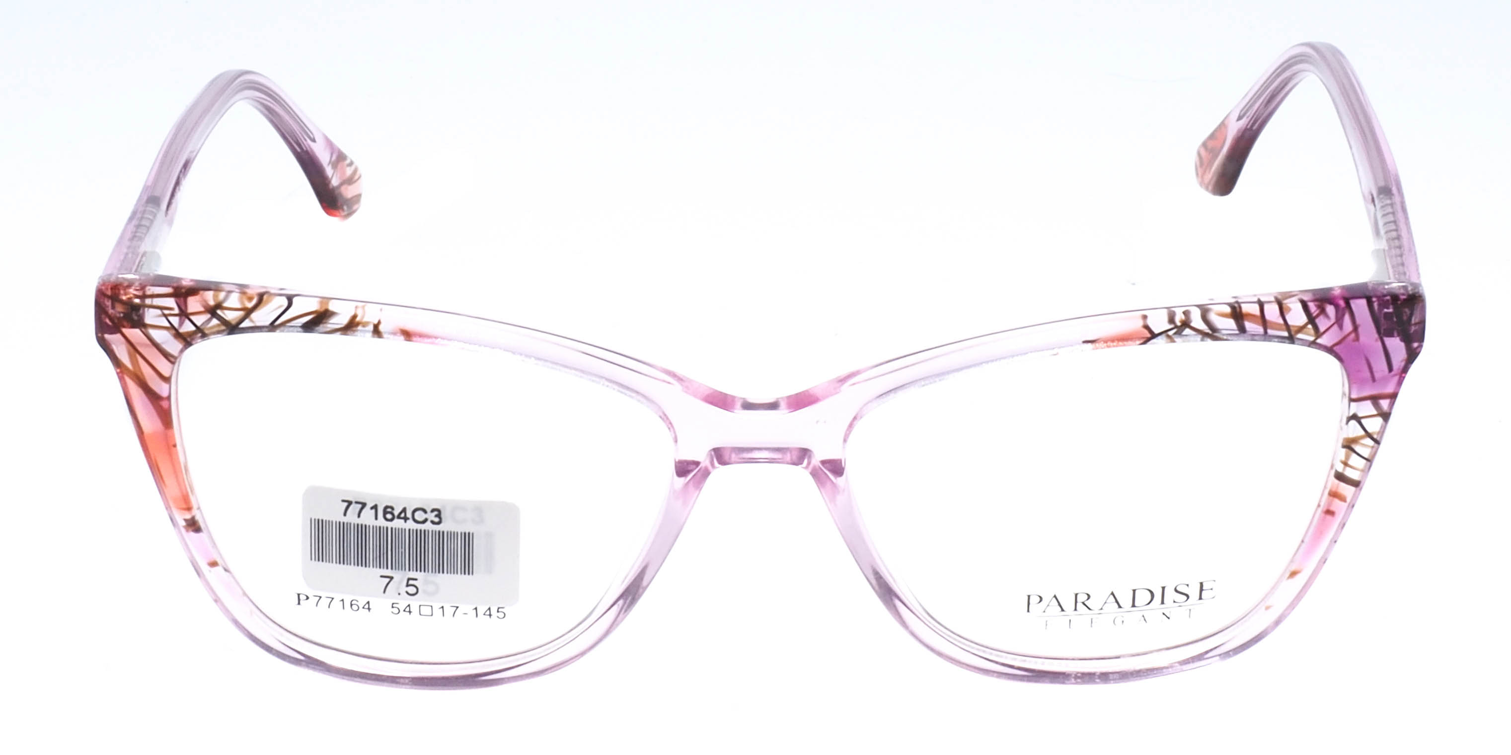 оправа Paradise P77164 C3