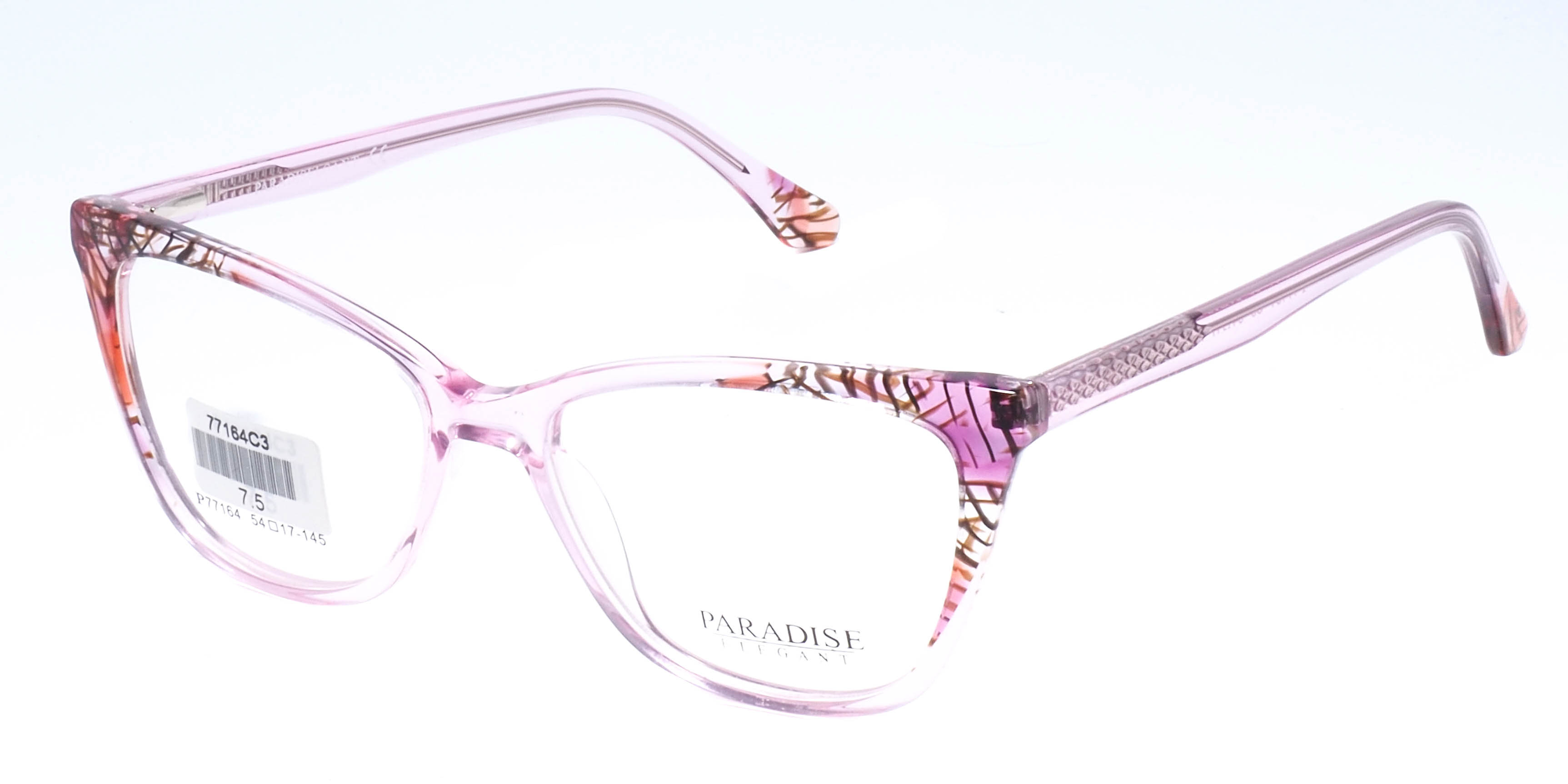 оправа Paradise P77164 C3