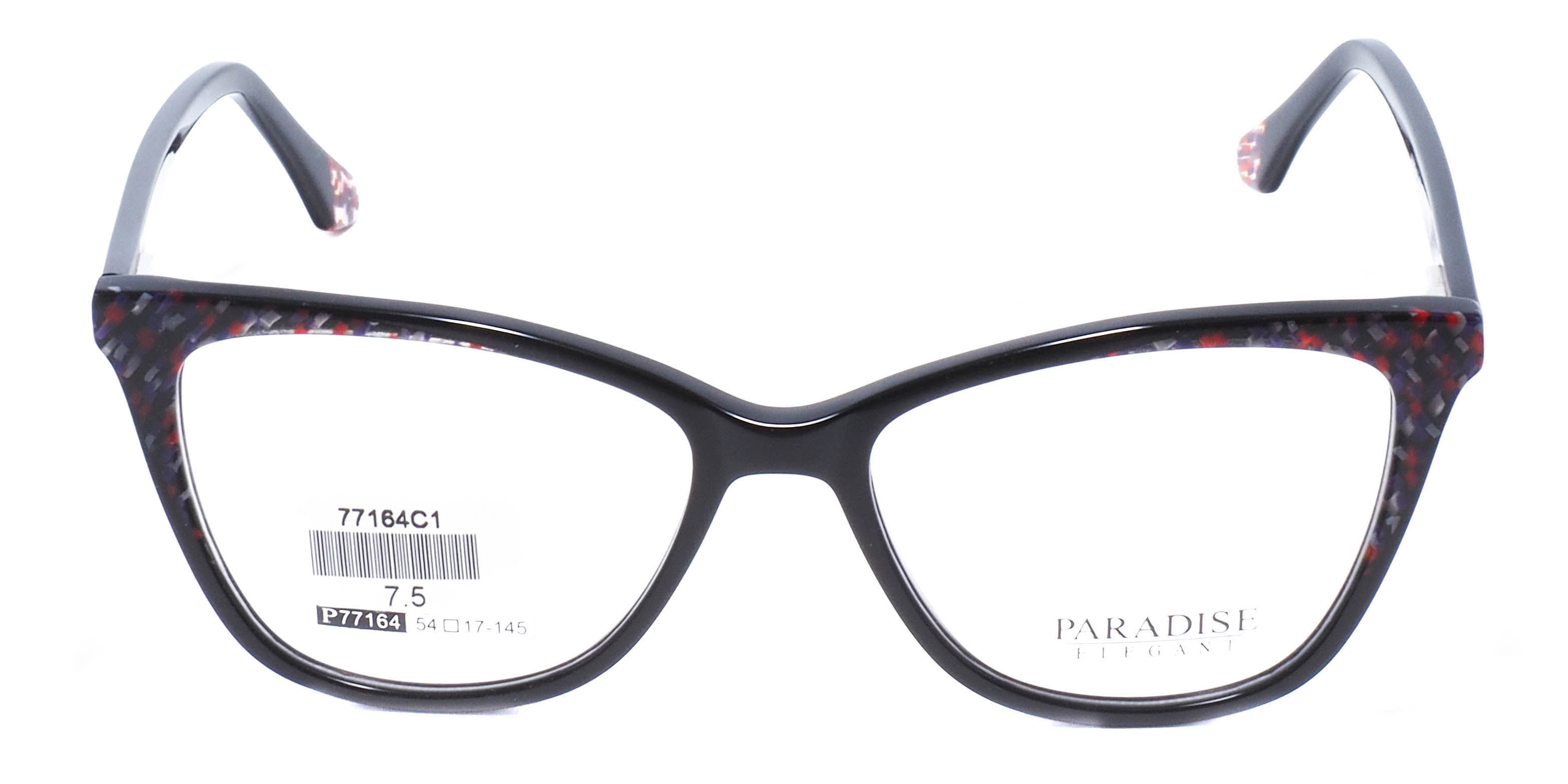 оправа Paradise 77164 C1