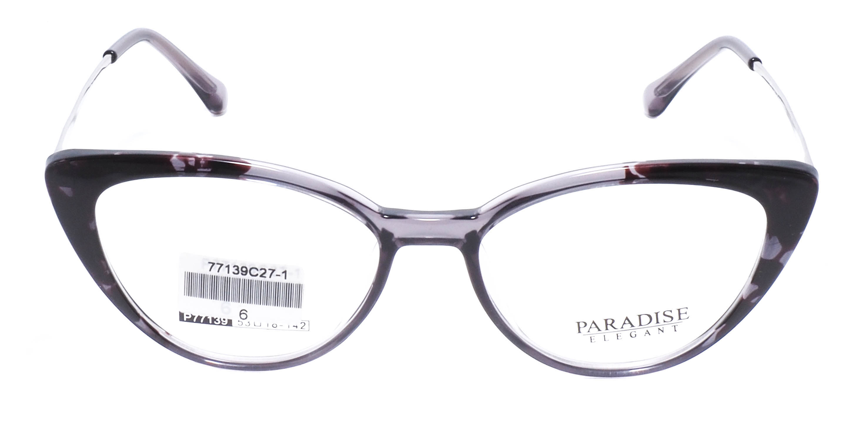 оправа Paradise P77139 C27-1