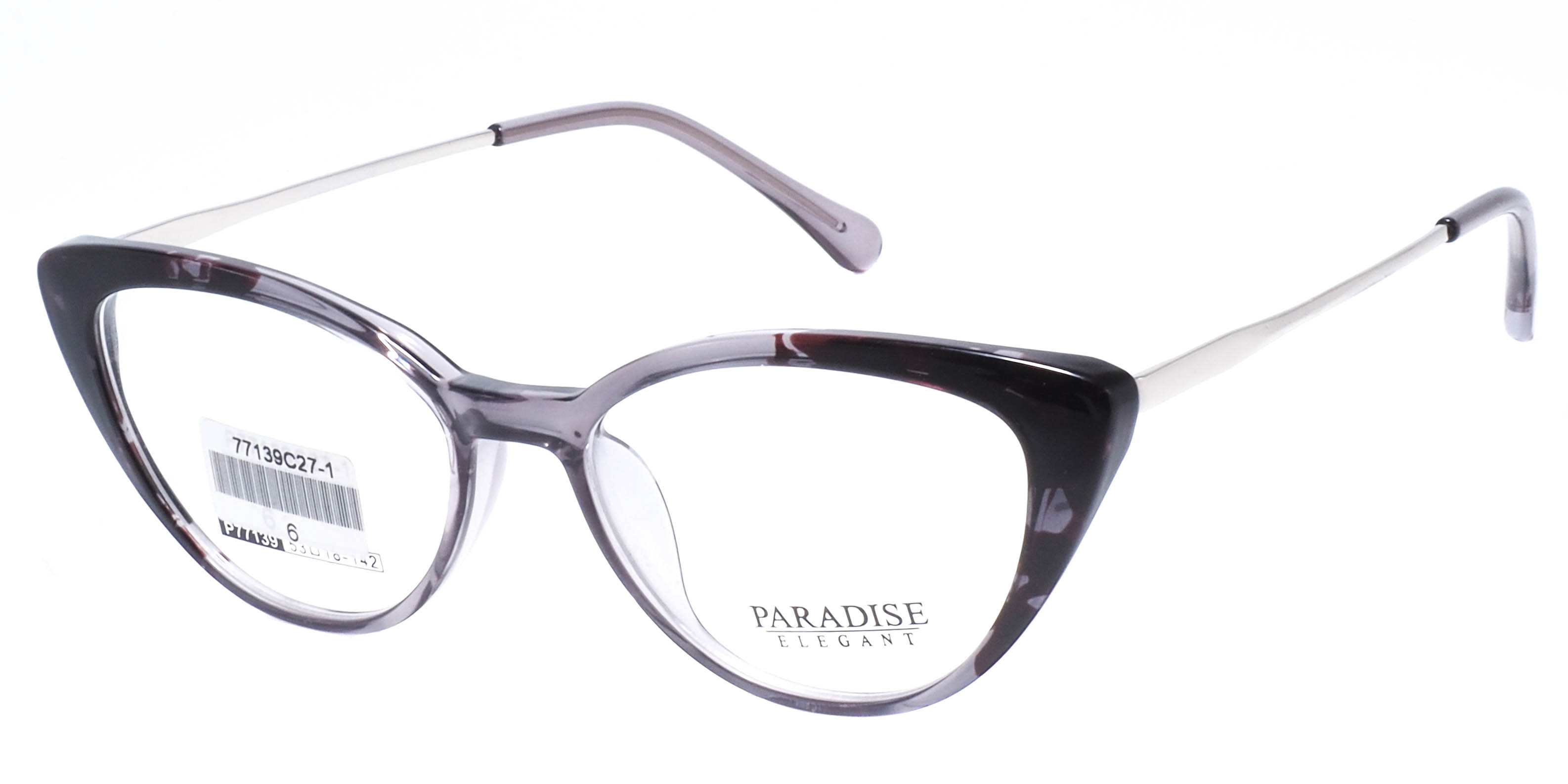 оправа Paradise P77139 C27-1